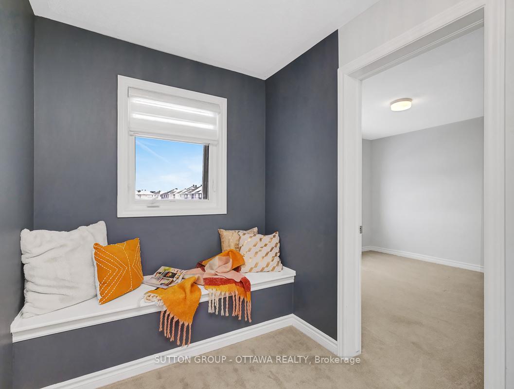 Photo 27 of 139 Celestial Grove, Ottawa, Barrhaven - Half Moon Bay — HOMEH