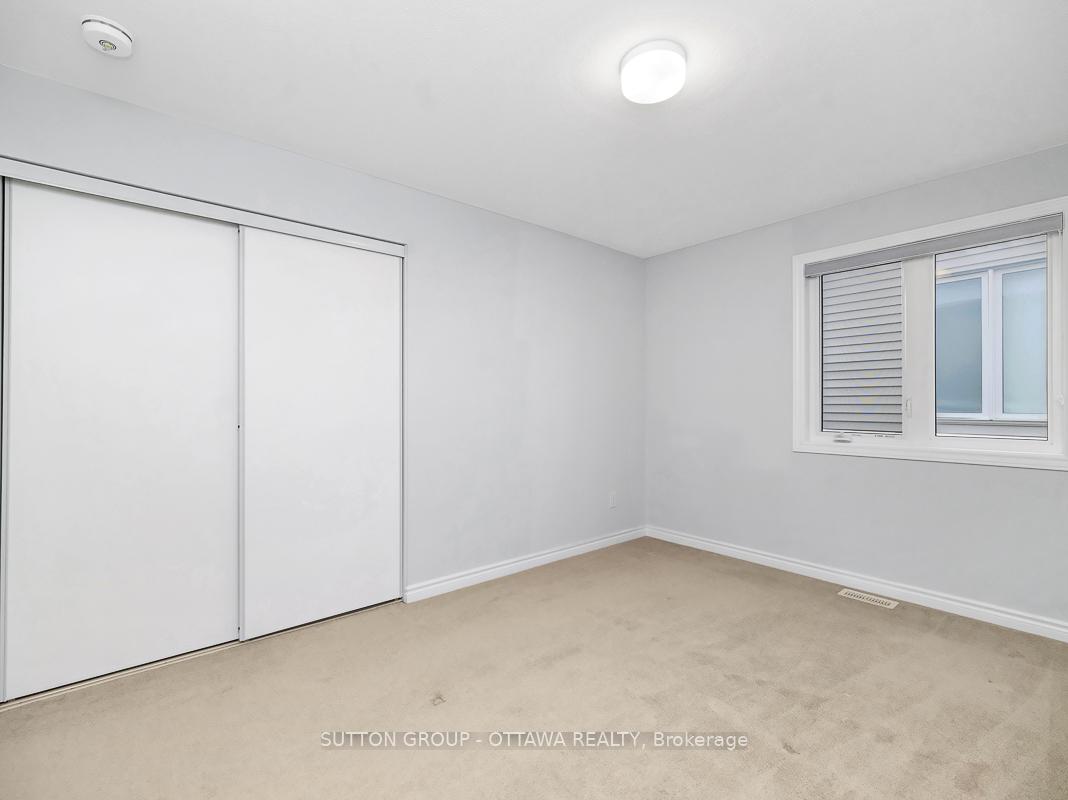 Photo 29 of 139 Celestial Grove, Ottawa, Barrhaven - Half Moon Bay — HOMEH