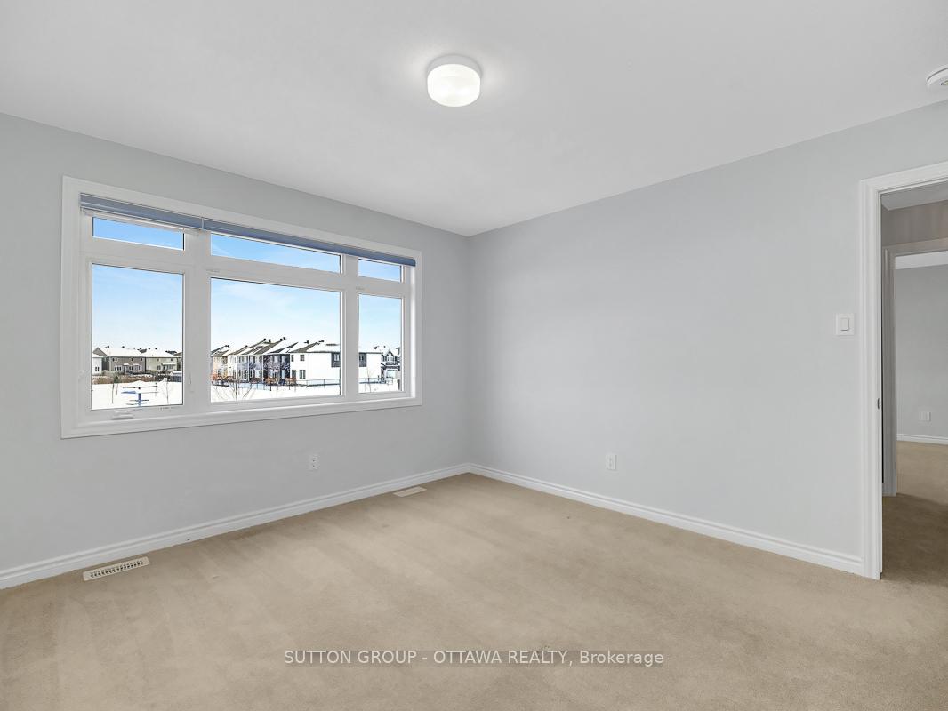 Photo 30 of 139 Celestial Grove, Ottawa, Barrhaven - Half Moon Bay — HOMEH