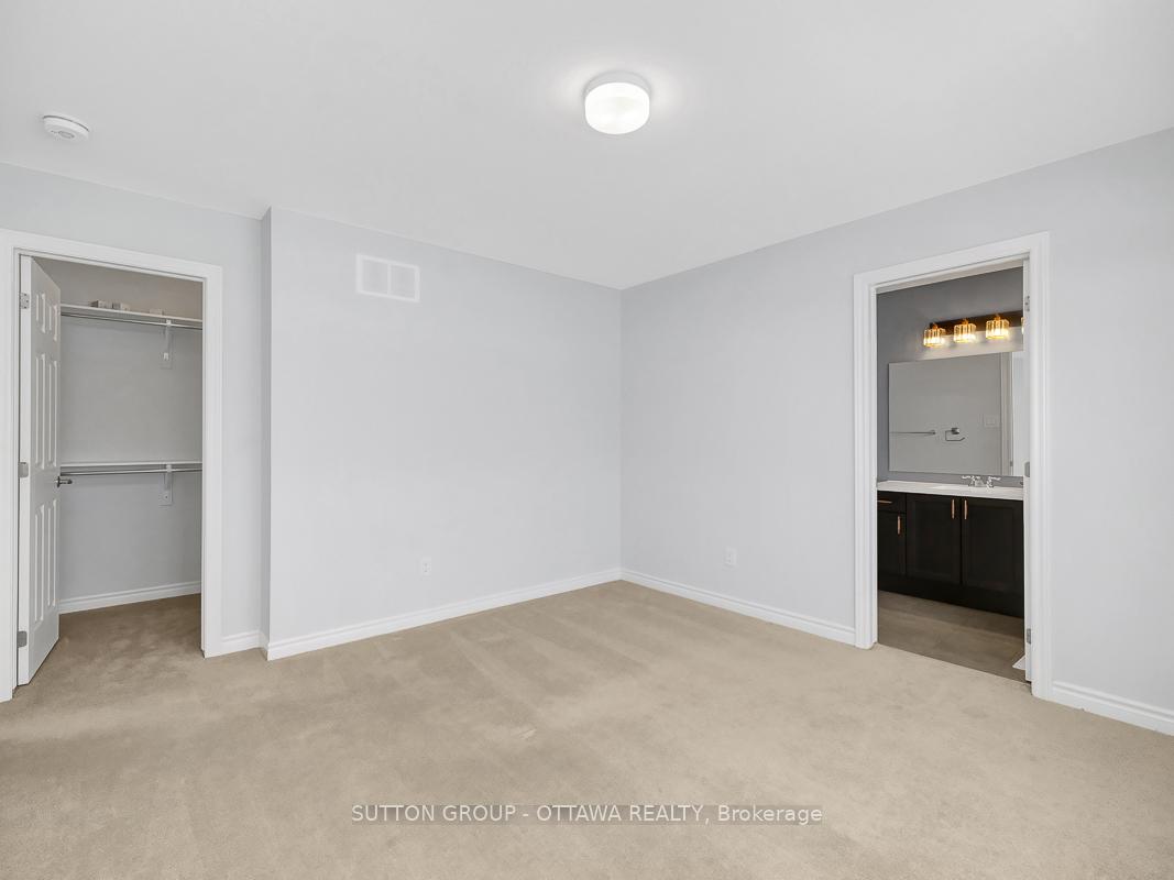 Photo 31 of 139 Celestial Grove, Ottawa, Barrhaven - Half Moon Bay — HOMEH