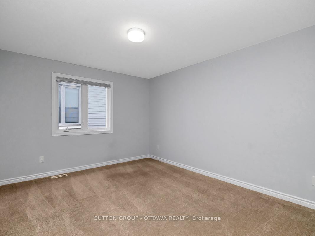 Photo 32 of 139 Celestial Grove, Ottawa, Barrhaven - Half Moon Bay — HOMEH