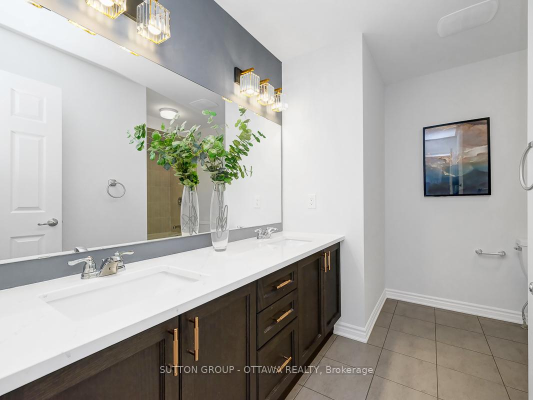 Photo 33 of 139 Celestial Grove, Ottawa, Barrhaven - Half Moon Bay — HOMEH