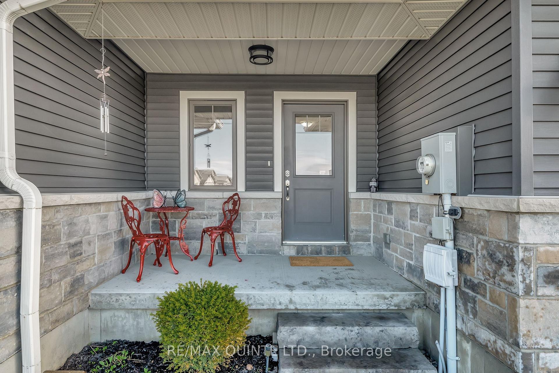 Photo 18 of 49 Sandhu Crescent, Belleville, Belleville Ward — HOMEH