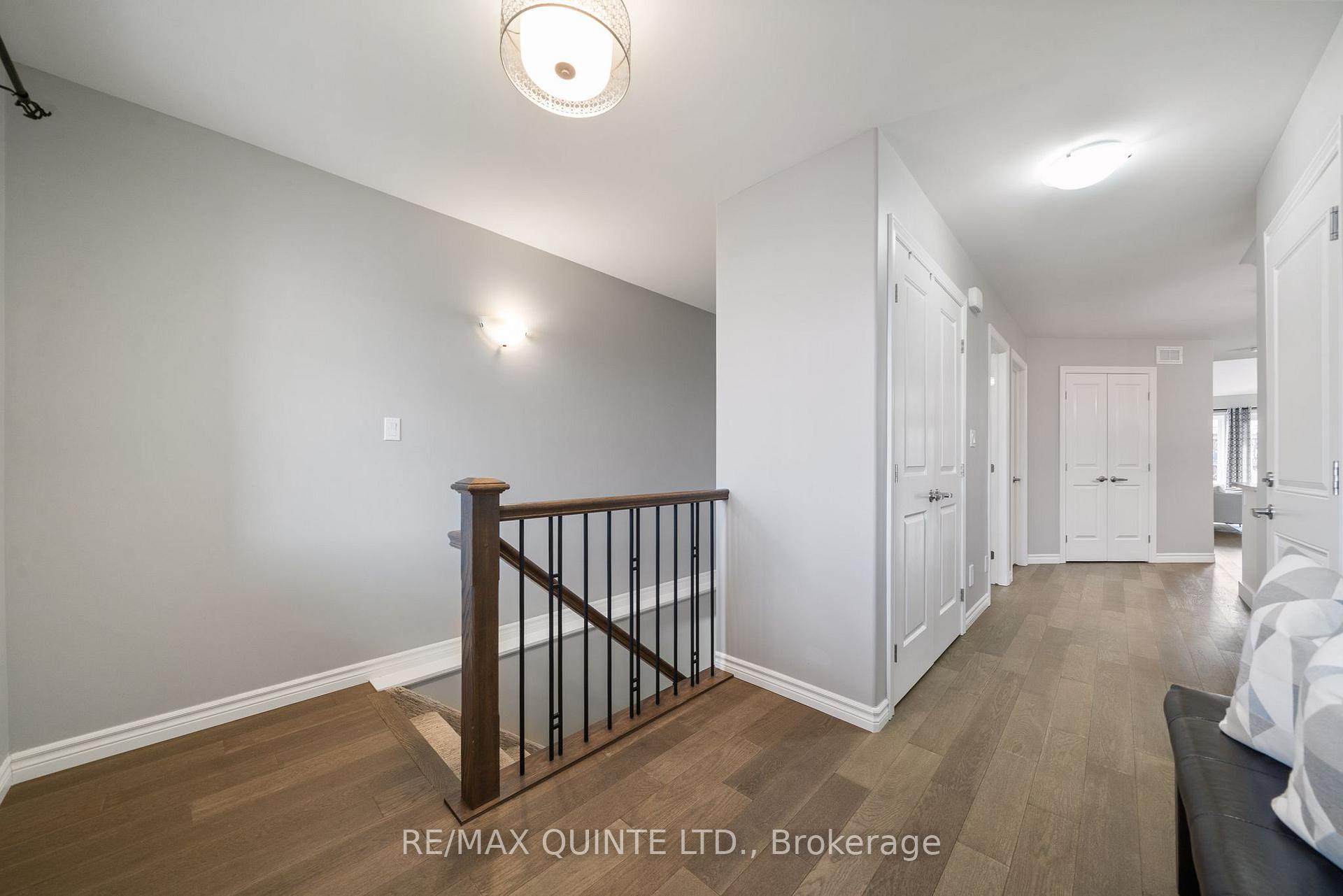 Photo 7 of 49 Sandhu Crescent, Belleville, Belleville Ward — HOMEH