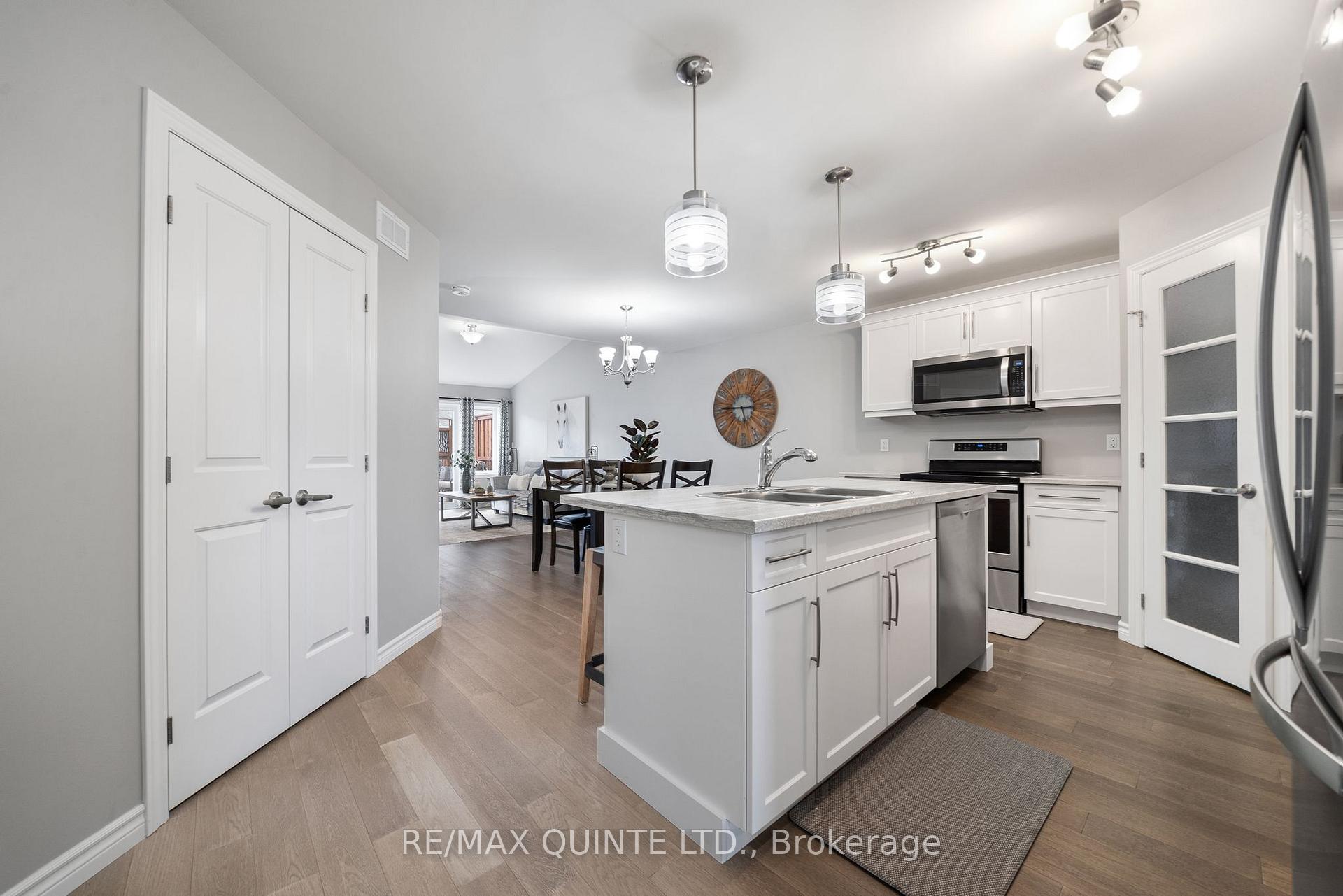 Photo 6 of 49 Sandhu Crescent, Belleville, Belleville Ward — HOMEH