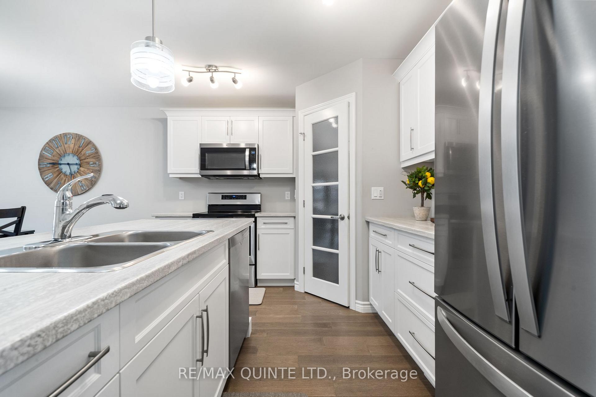 Photo 14 of 49 Sandhu Crescent, Belleville, Belleville Ward — HOMEH