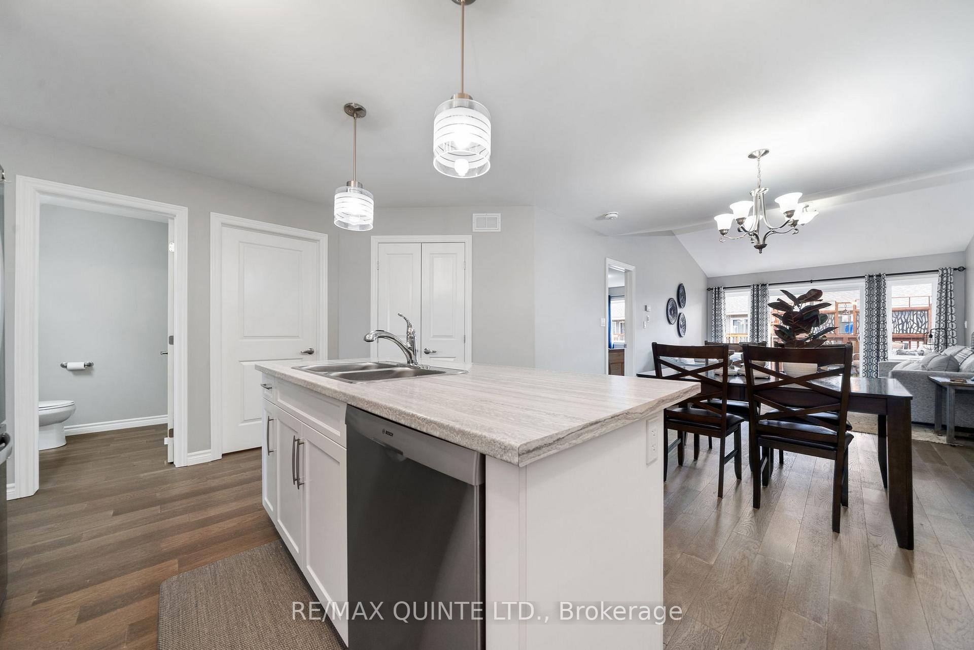 Photo 13 of 49 Sandhu Crescent, Belleville, Belleville Ward — HOMEH