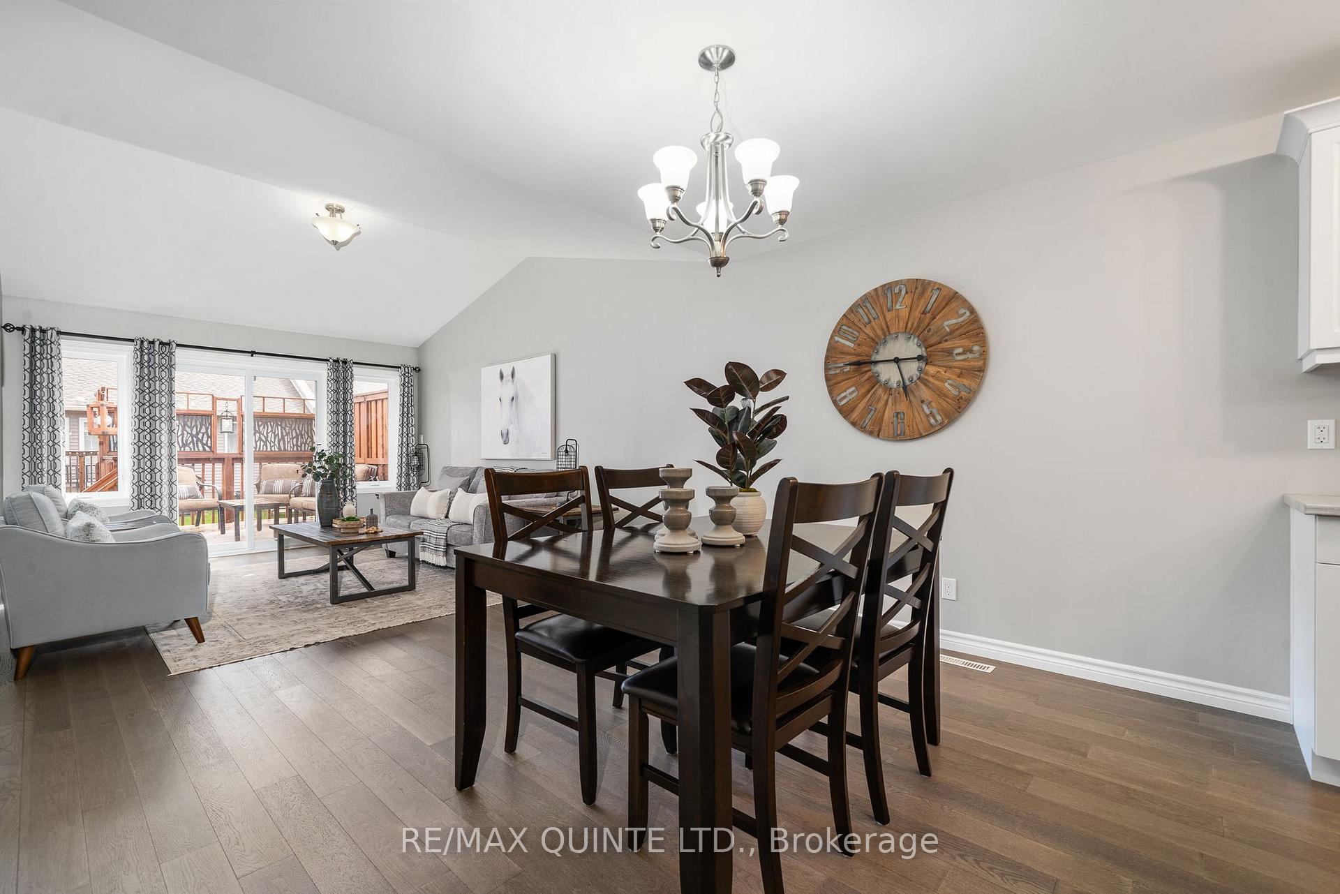 Photo 20 of 49 Sandhu Crescent, Belleville, Belleville Ward — HOMEH