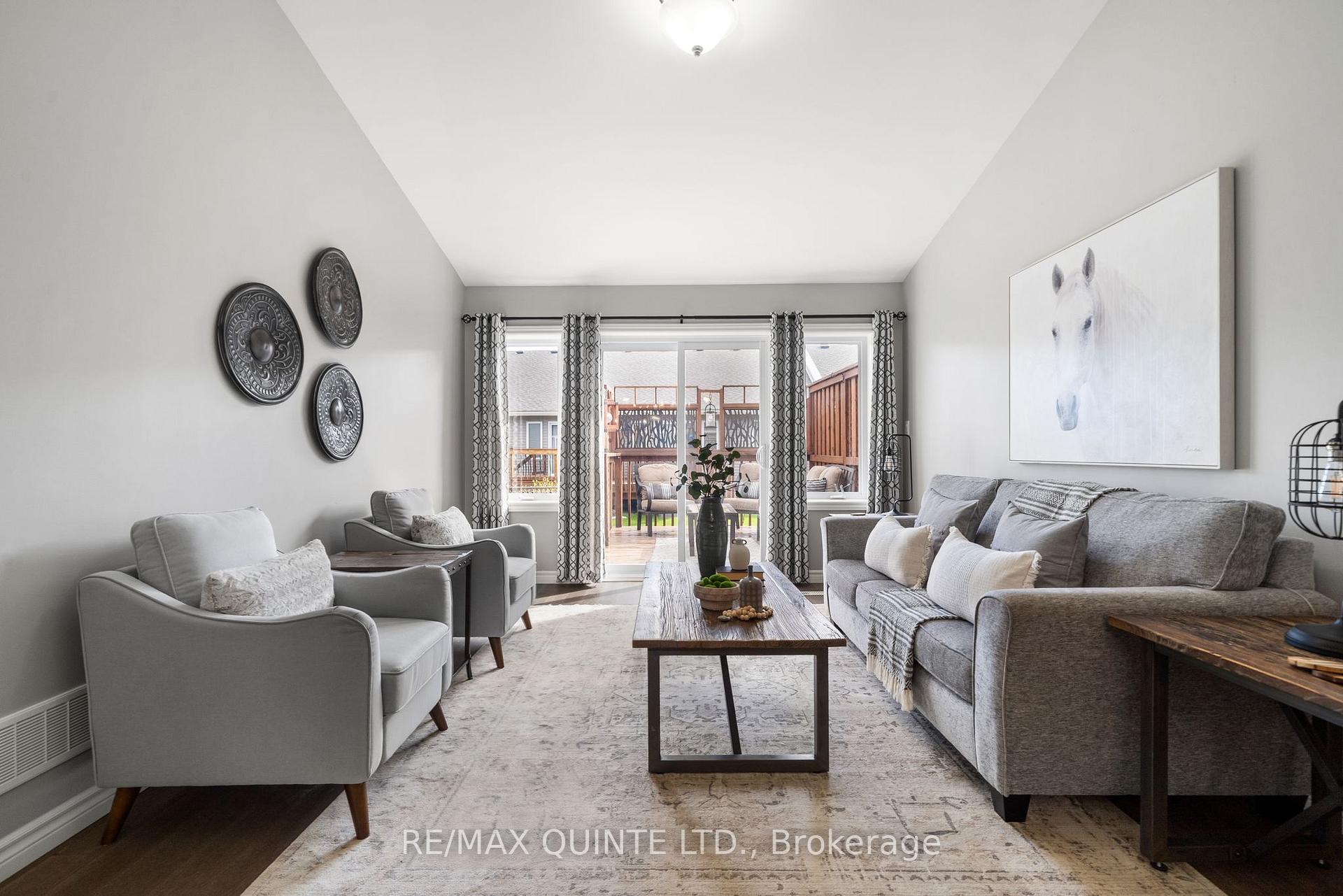 Photo 22 of 49 Sandhu Crescent, Belleville, Belleville Ward — HOMEH
