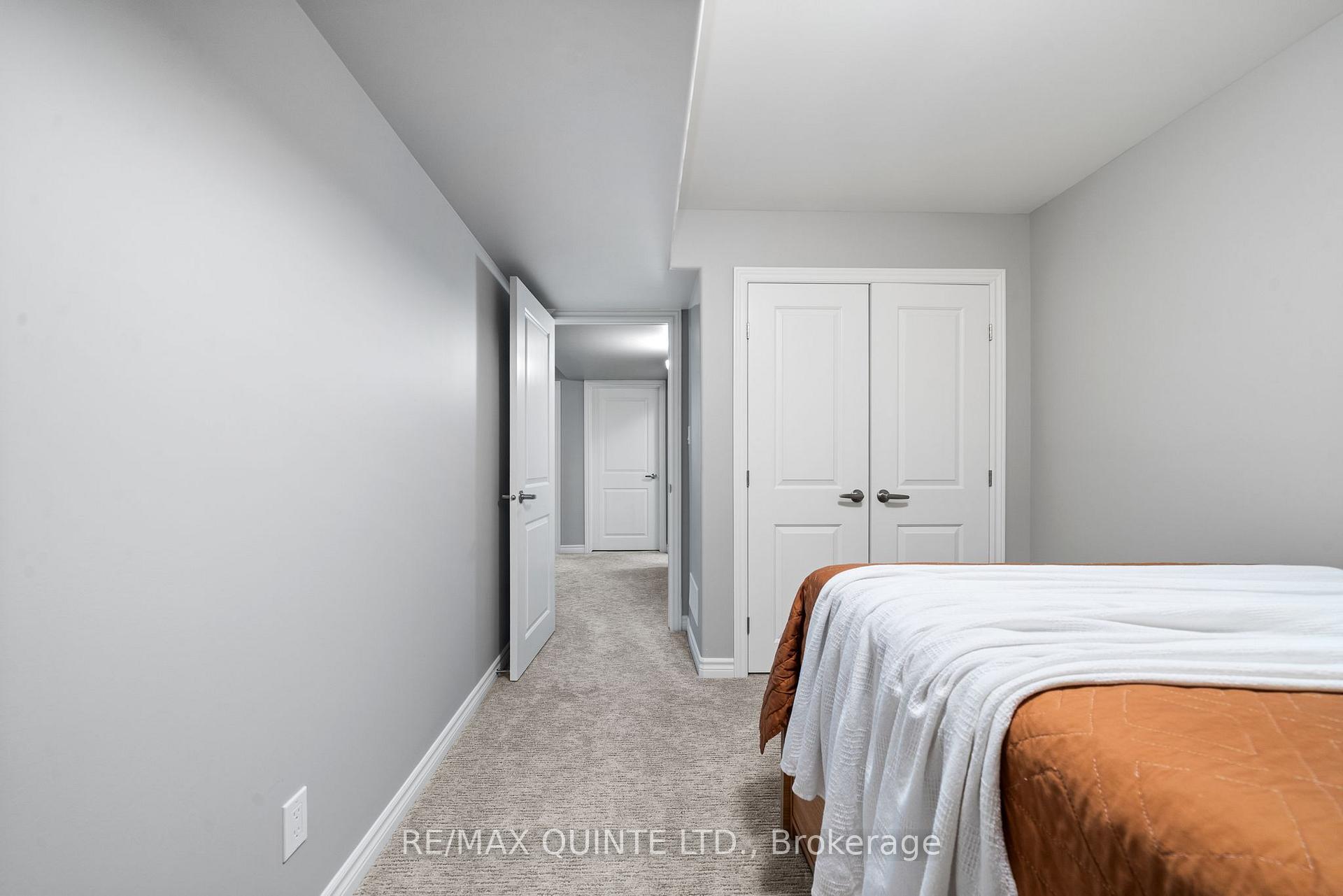 Photo 36 of 49 Sandhu Crescent, Belleville, Belleville Ward — HOMEH