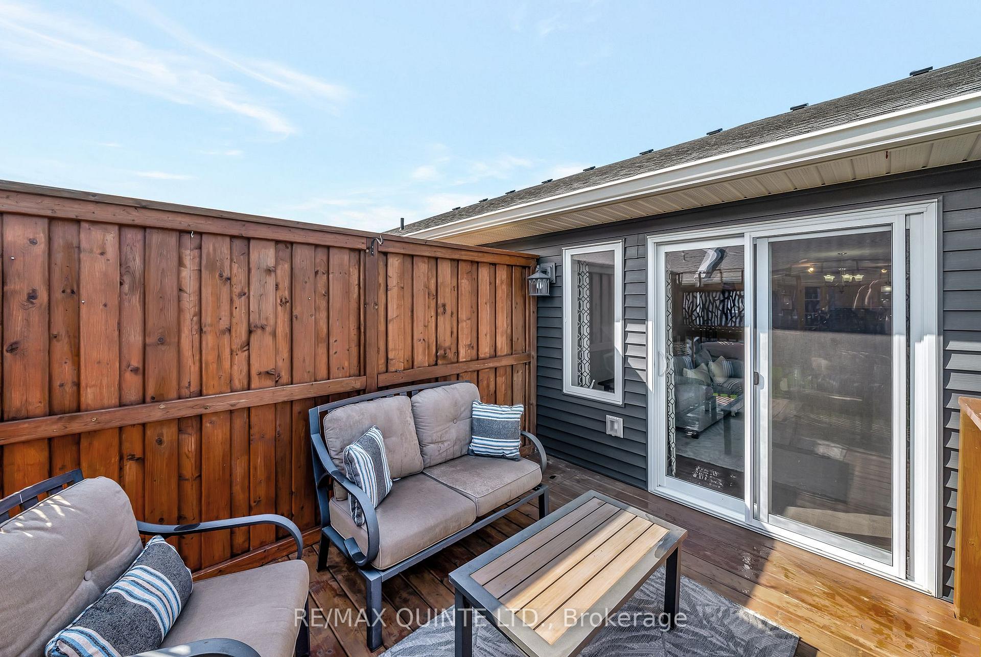 Photo 43 of 49 Sandhu Crescent, Belleville, Belleville Ward — HOMEH