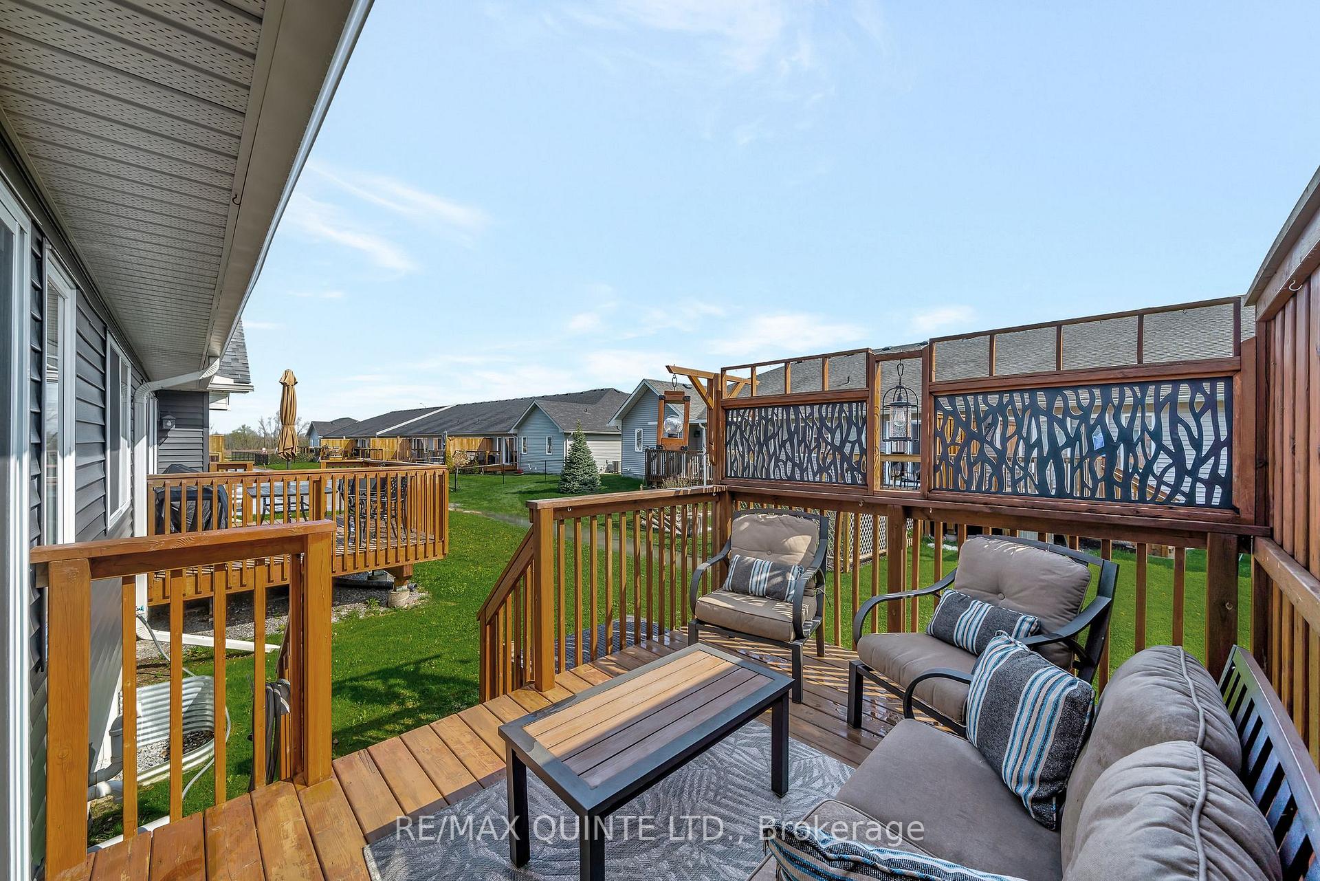Photo 45 of 49 Sandhu Crescent, Belleville, Belleville Ward — HOMEH