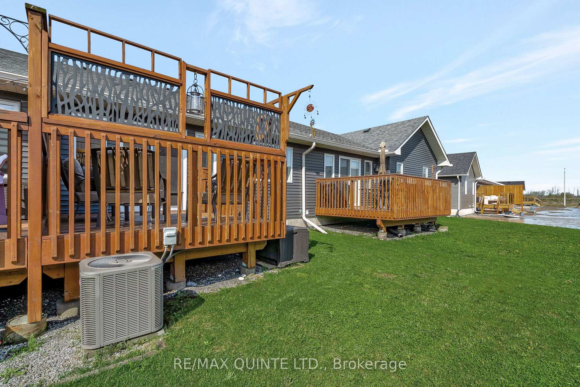 Photo 47 of 49 Sandhu Crescent, Belleville, Belleville Ward — HOMEH