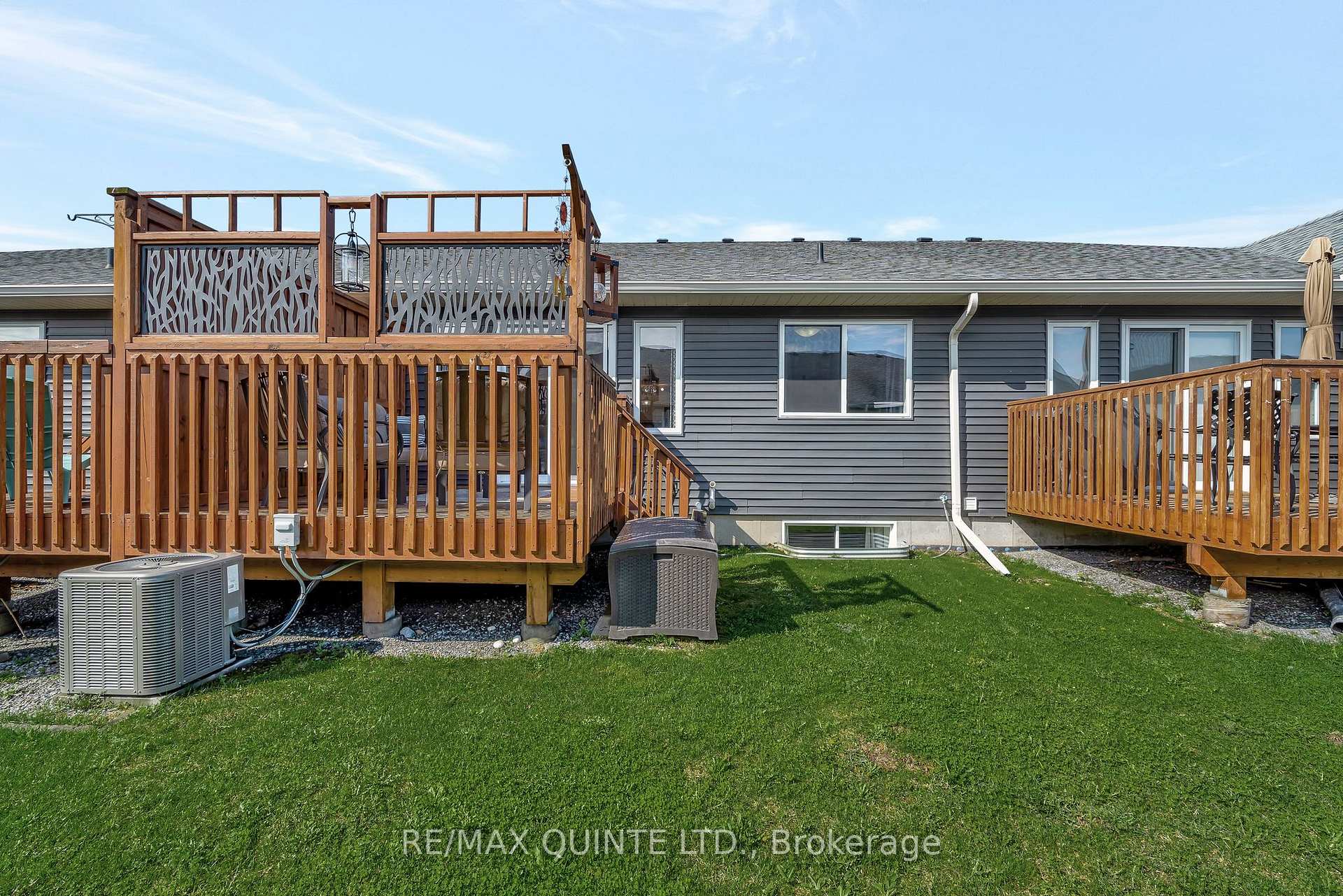 Photo 49 of 49 Sandhu Crescent, Belleville, Belleville Ward — HOMEH