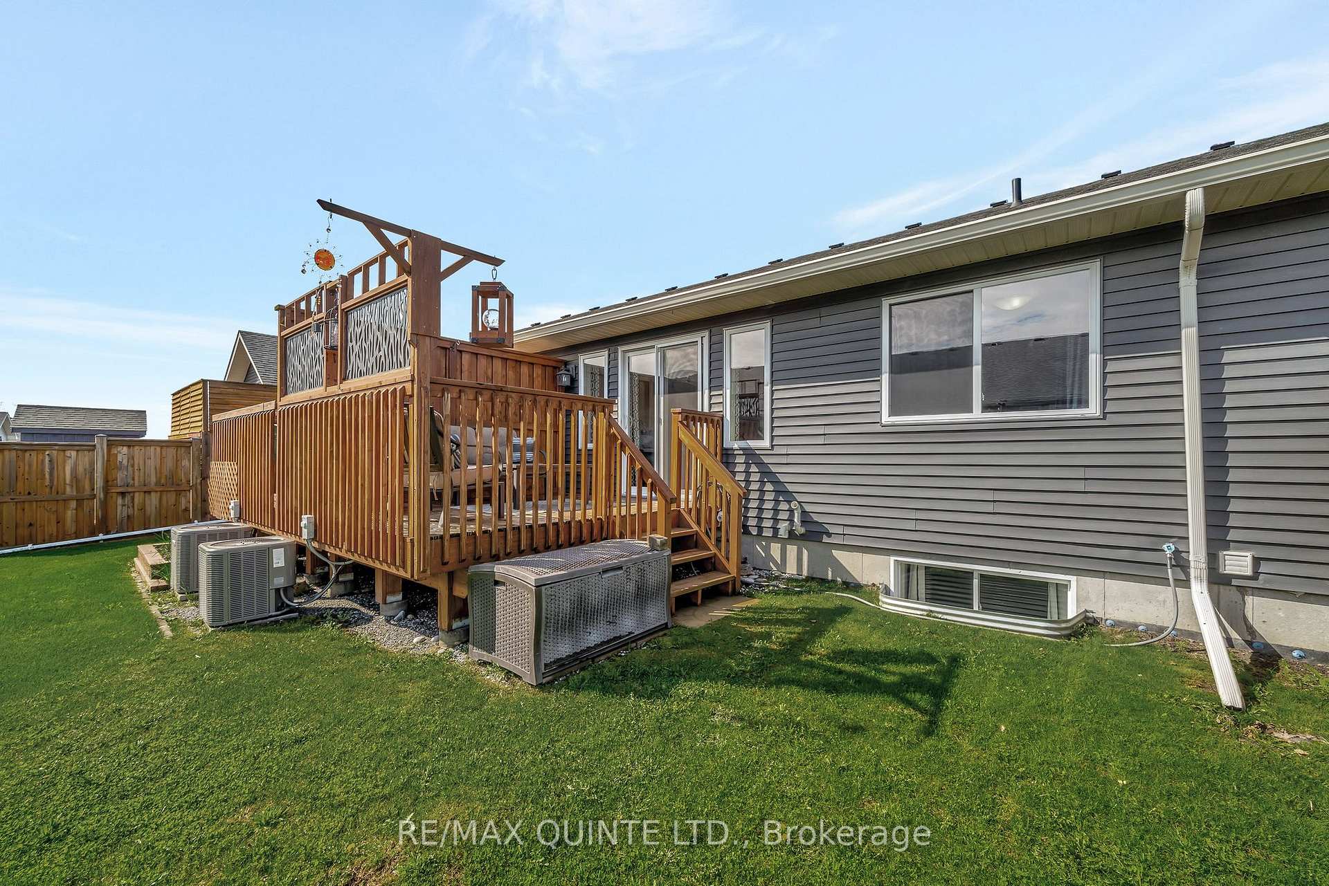 Photo 48 of 49 Sandhu Crescent, Belleville, Belleville Ward — HOMEH