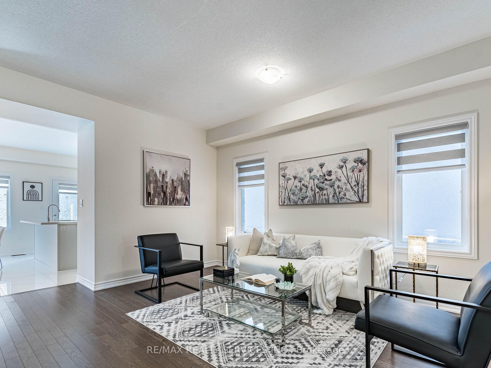 Photo 7 of 337 Fleetwood Drive, Oshawa, Eastdale — HOMEH