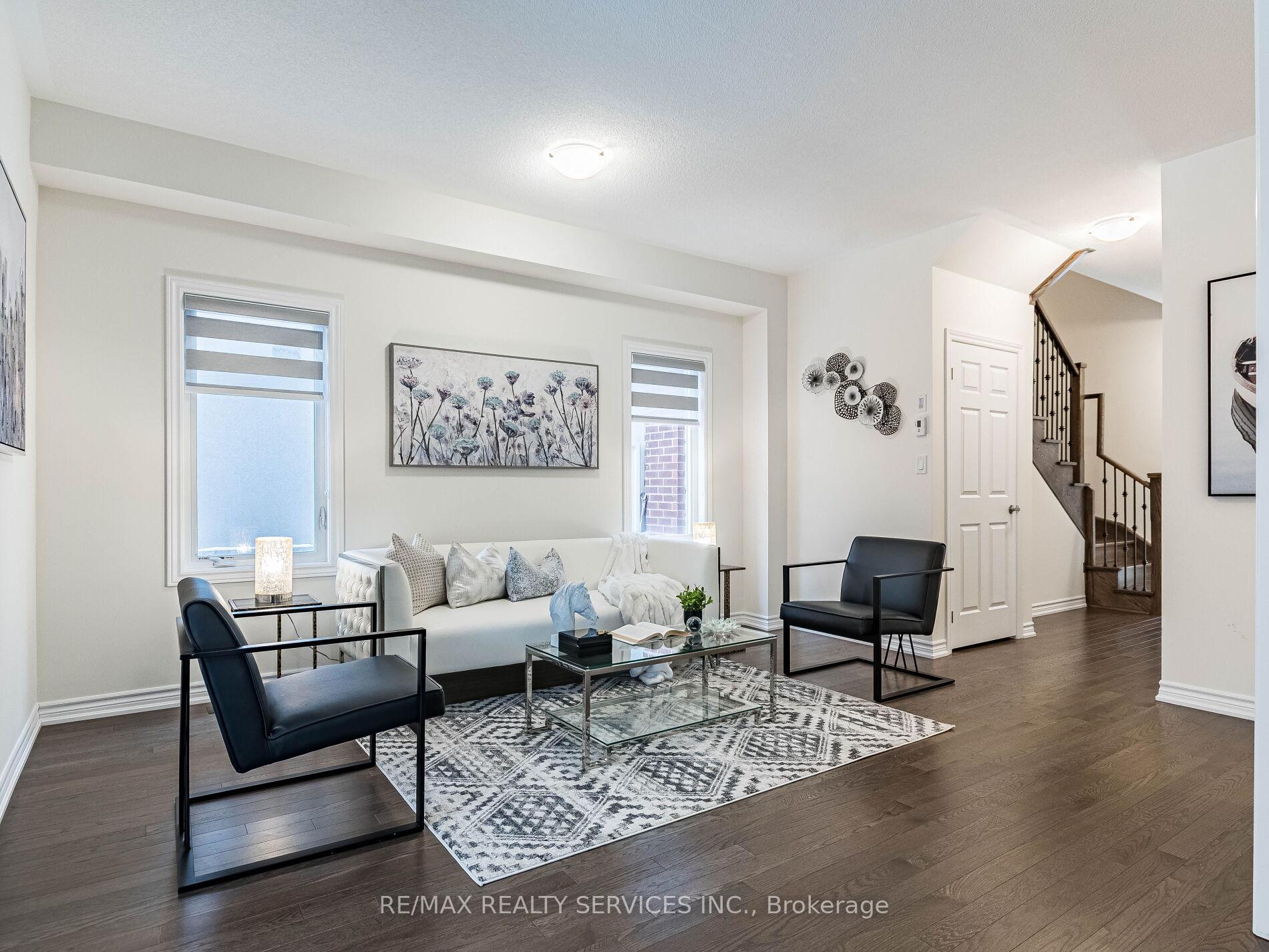 Photo 8 of 337 Fleetwood Drive, Oshawa, Eastdale — HOMEH