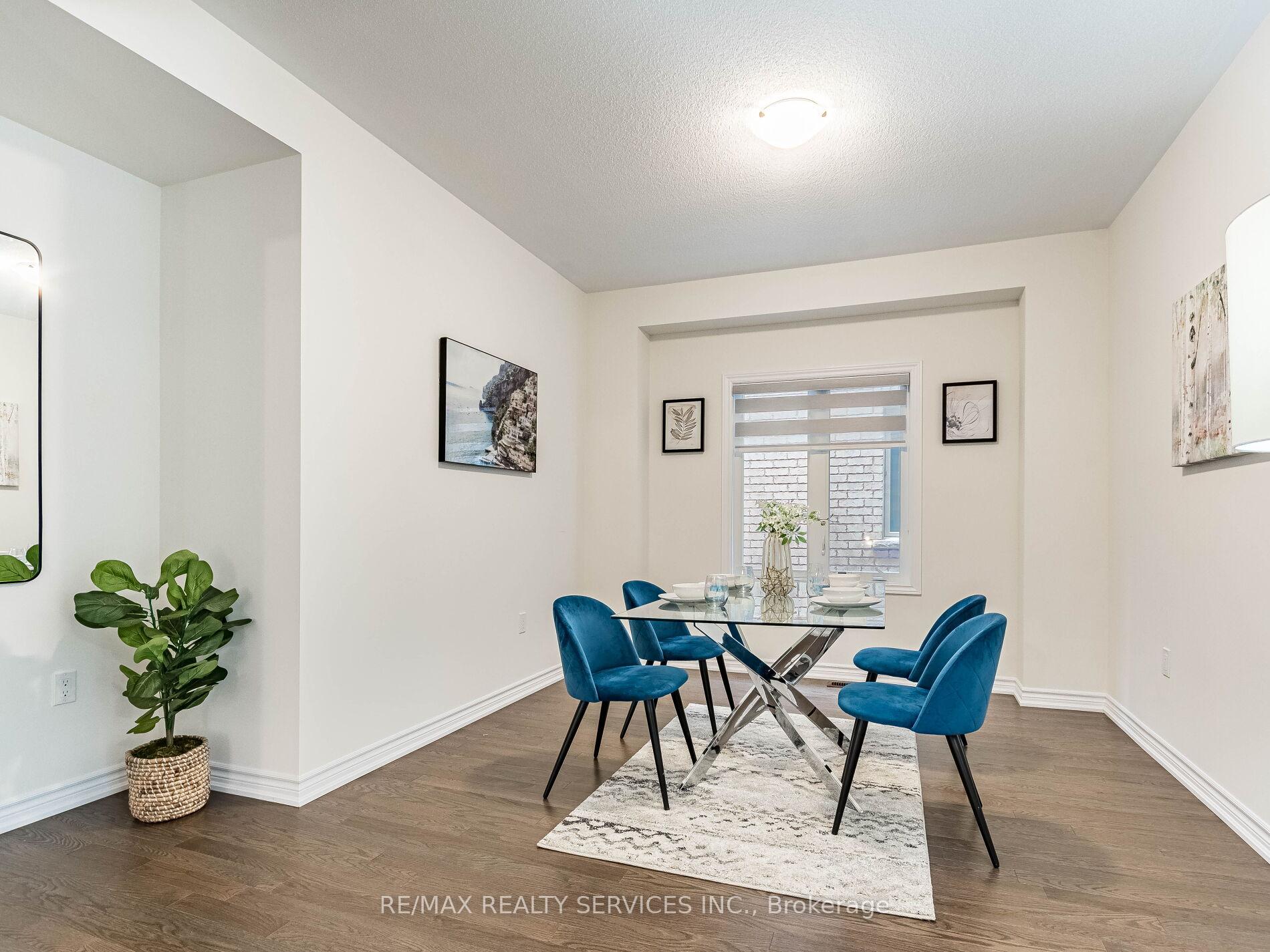 Photo 9 of 337 Fleetwood Drive, Oshawa, Eastdale — HOMEH