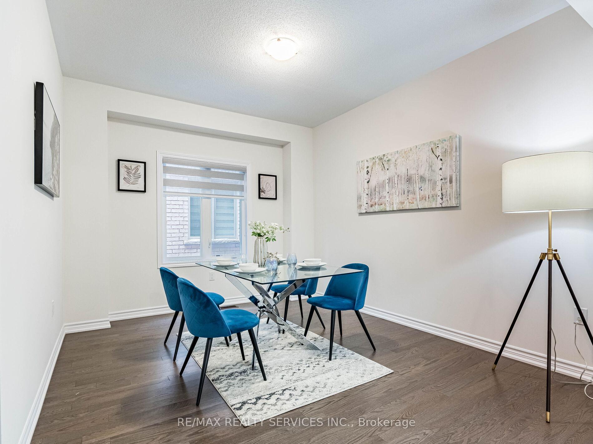 Photo 10 of 337 Fleetwood Drive, Oshawa, Eastdale — HOMEH