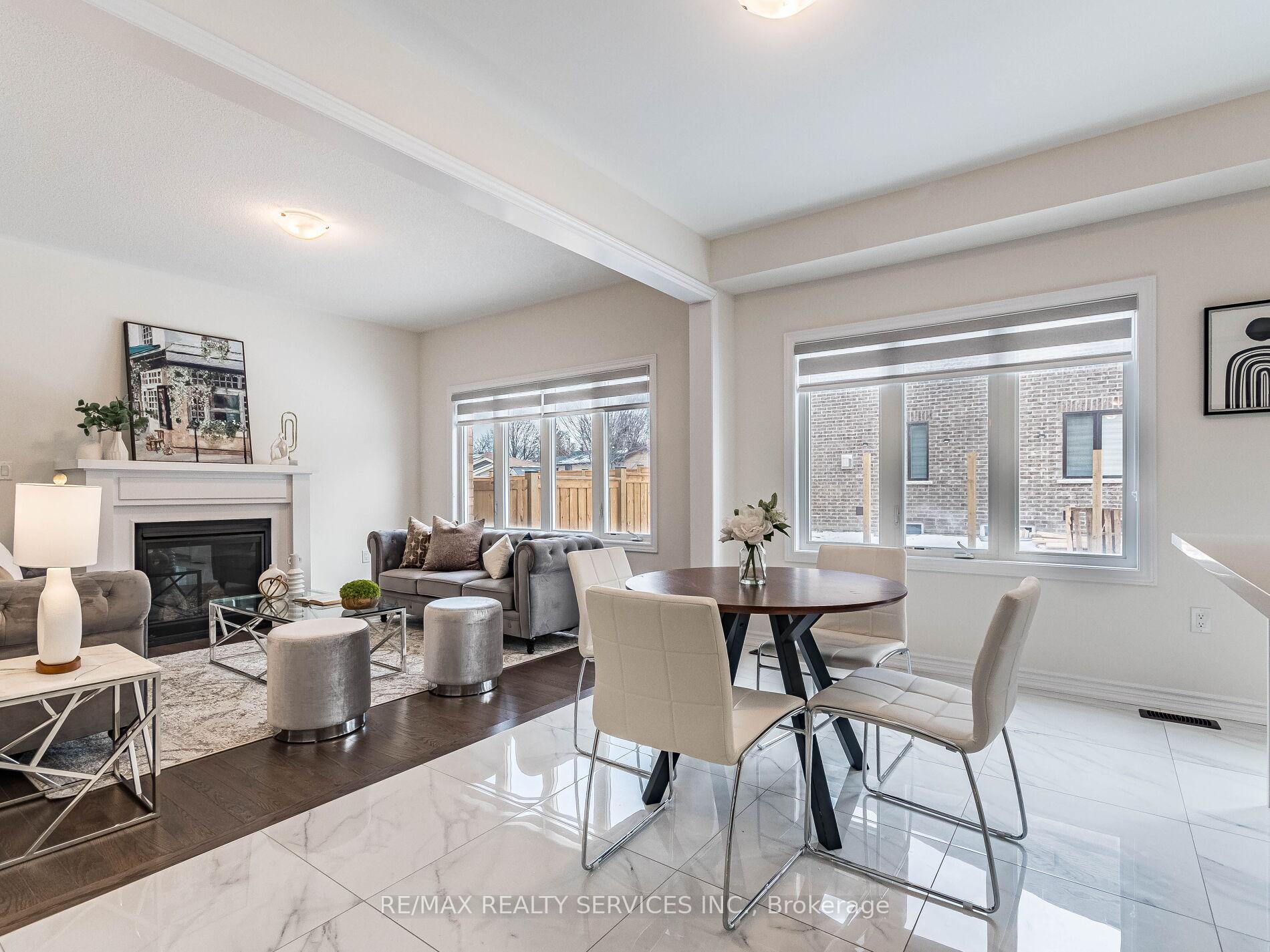Photo 18 of 337 Fleetwood Drive, Oshawa, Eastdale — HOMEH