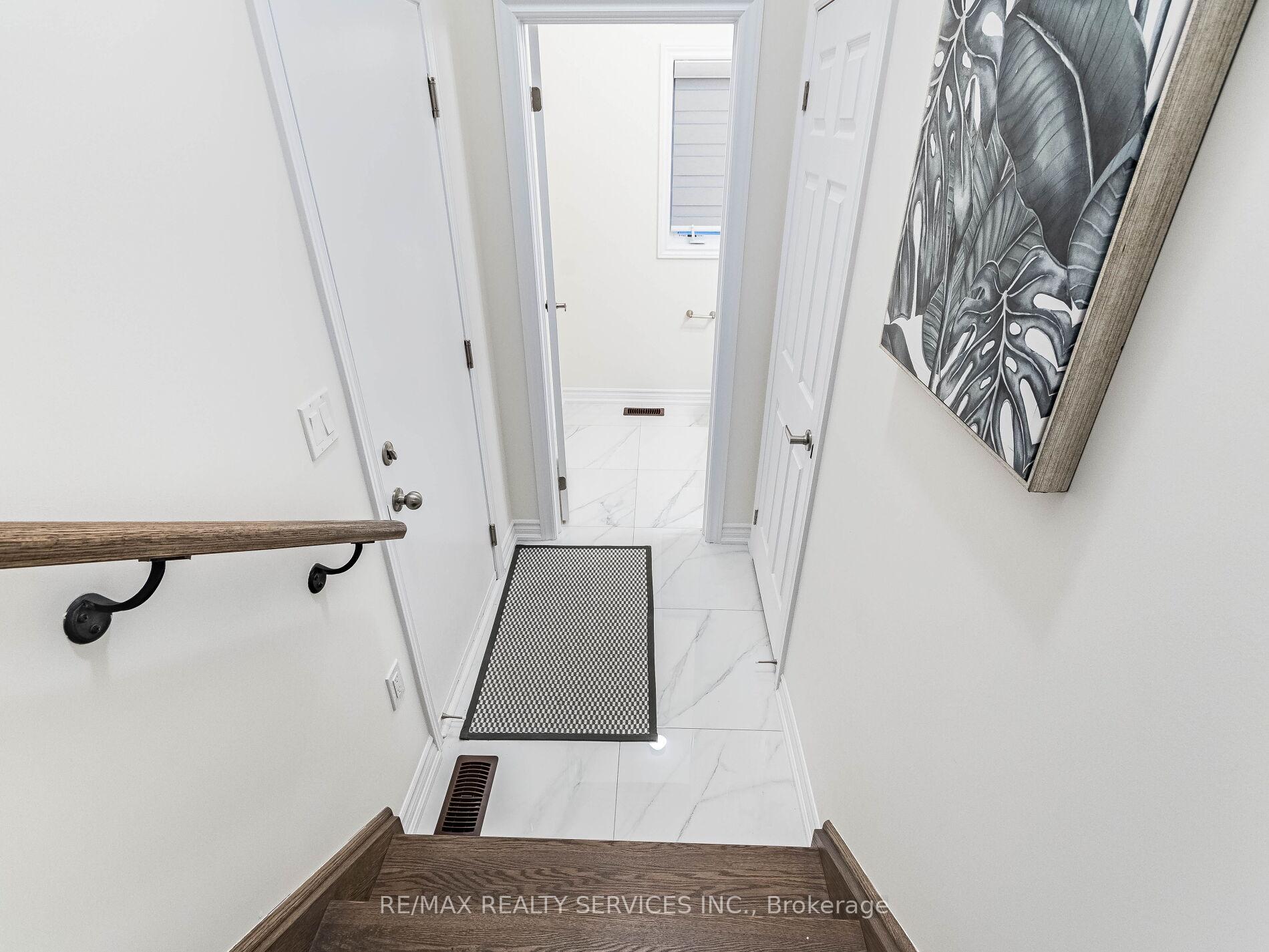 Photo 19 of 337 Fleetwood Drive, Oshawa, Eastdale — HOMEH