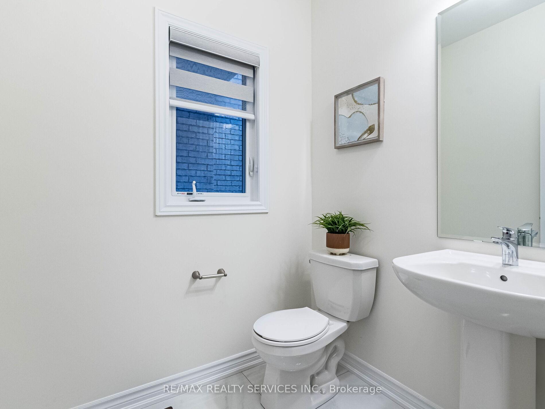 Photo 20 of 337 Fleetwood Drive, Oshawa, Eastdale — HOMEH