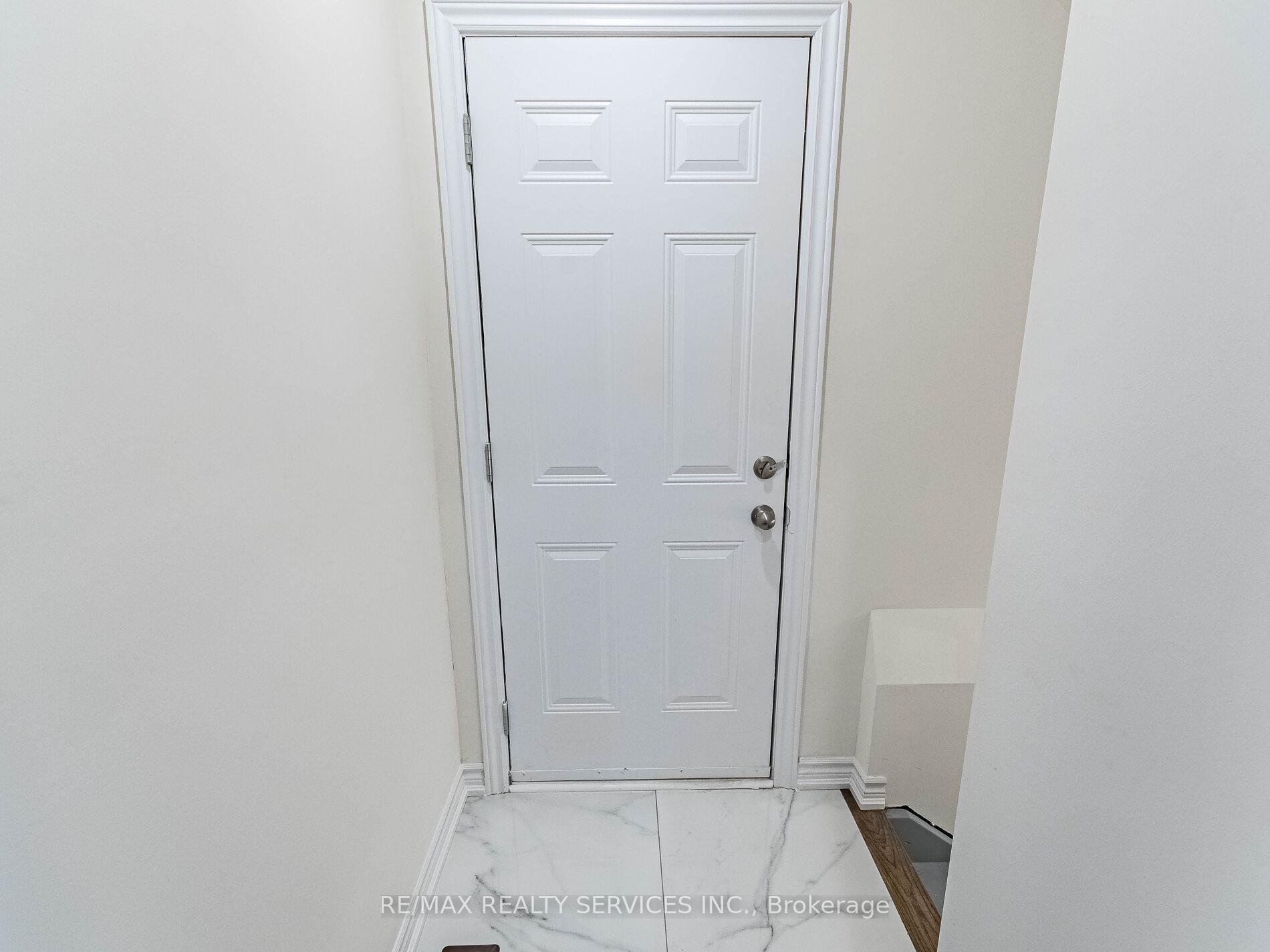 Photo 21 of 337 Fleetwood Drive, Oshawa, Eastdale — HOMEH