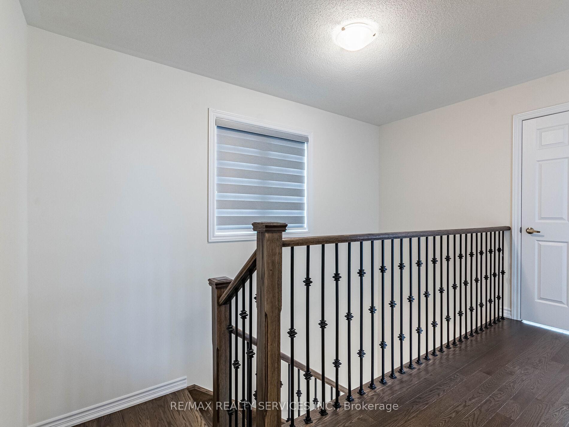 Photo 23 of 337 Fleetwood Drive, Oshawa, Eastdale — HOMEH