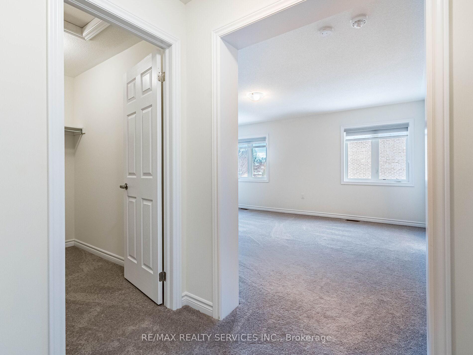 Photo 24 of 337 Fleetwood Drive, Oshawa, Eastdale — HOMEH