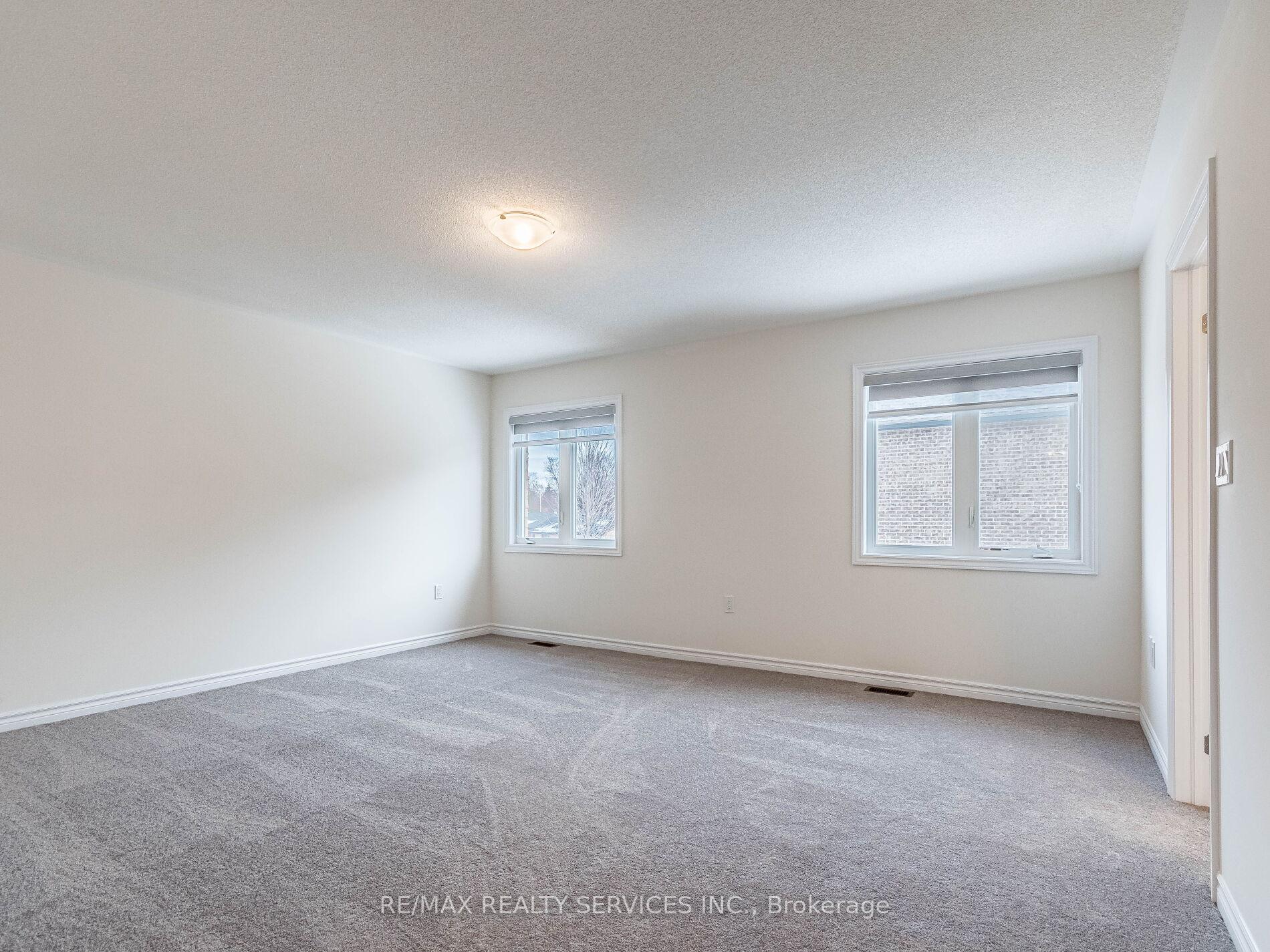 Photo 25 of 337 Fleetwood Drive, Oshawa, Eastdale — HOMEH