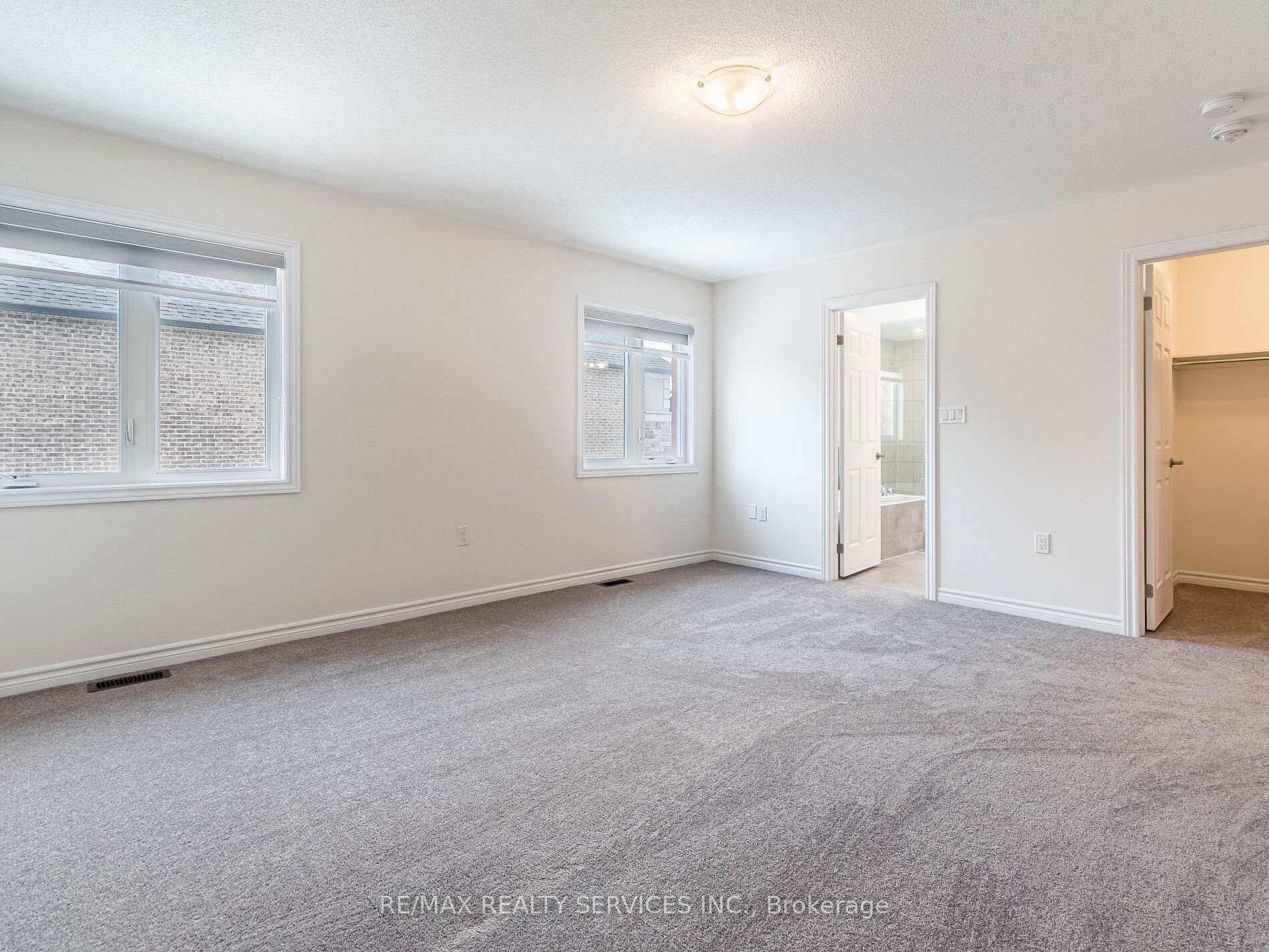 Photo 26 of 337 Fleetwood Drive, Oshawa, Eastdale — HOMEH