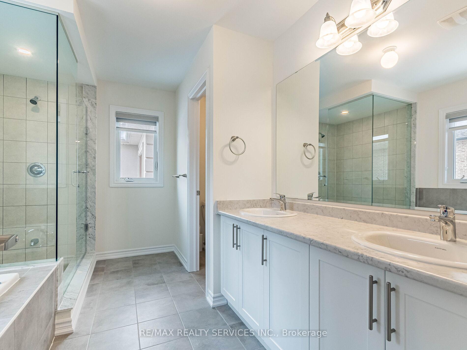 Photo 27 of 337 Fleetwood Drive, Oshawa, Eastdale — HOMEH