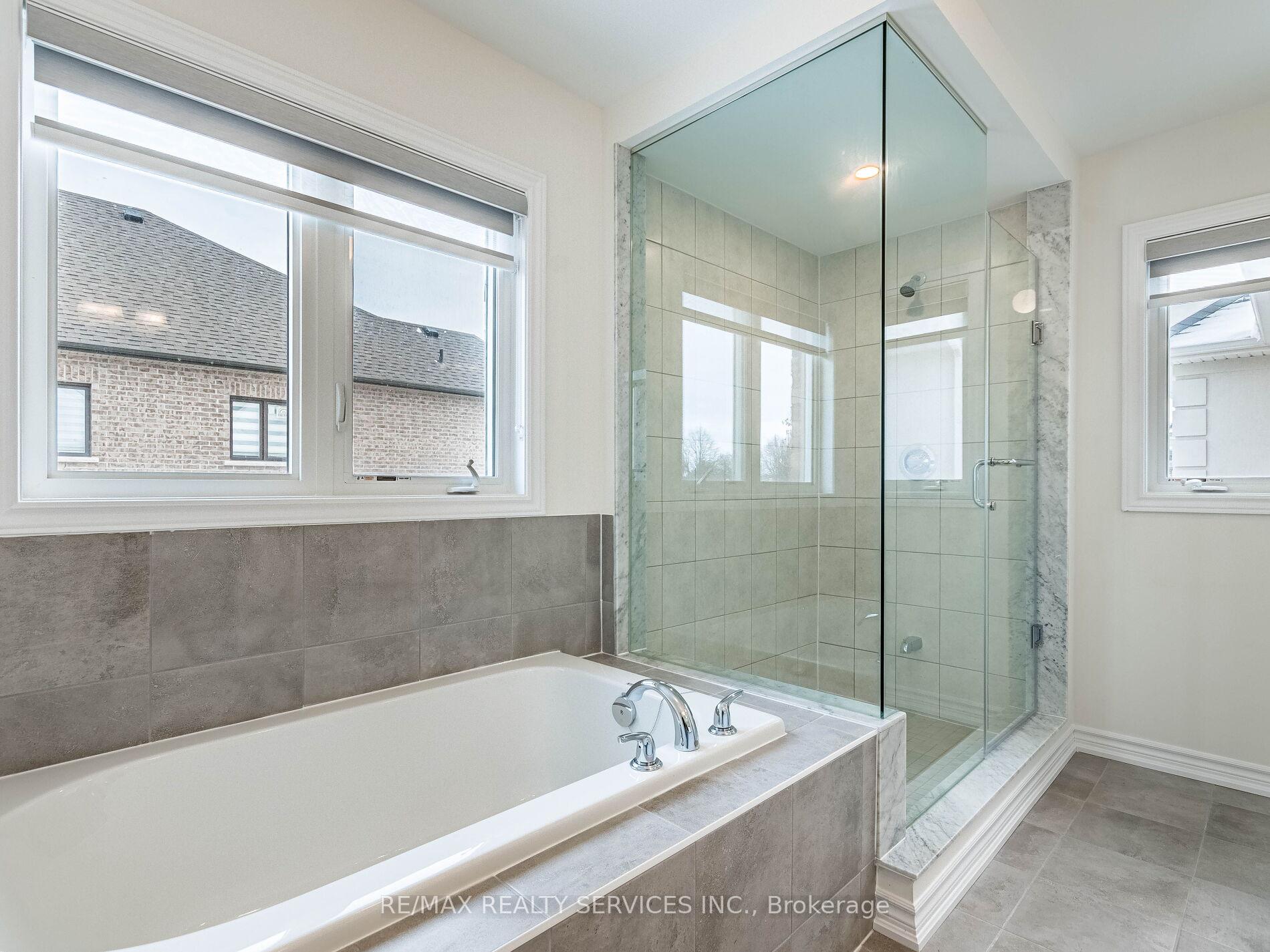 Photo 28 of 337 Fleetwood Drive, Oshawa, Eastdale — HOMEH