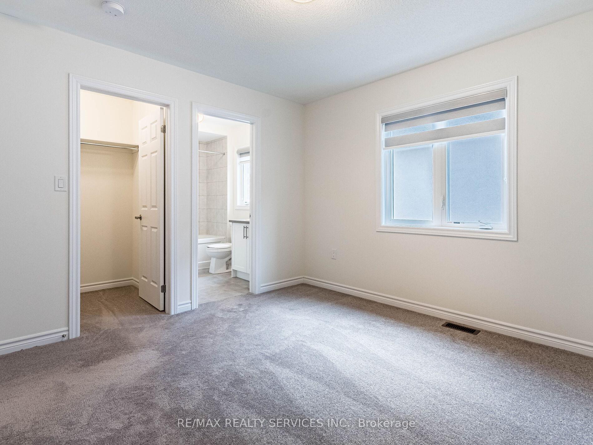 Photo 29 of 337 Fleetwood Drive, Oshawa, Eastdale — HOMEH