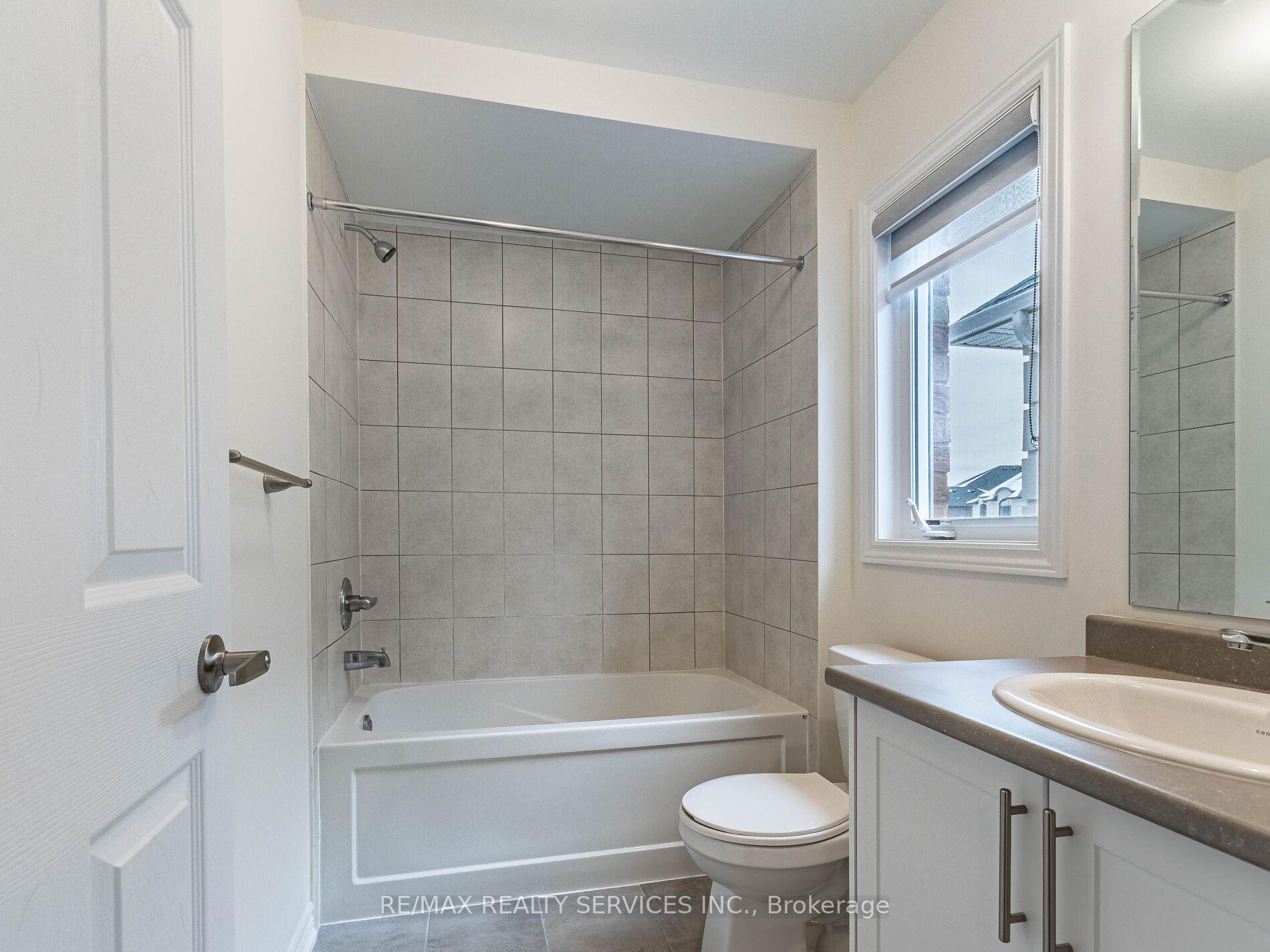 Photo 30 of 337 Fleetwood Drive, Oshawa, Eastdale — HOMEH