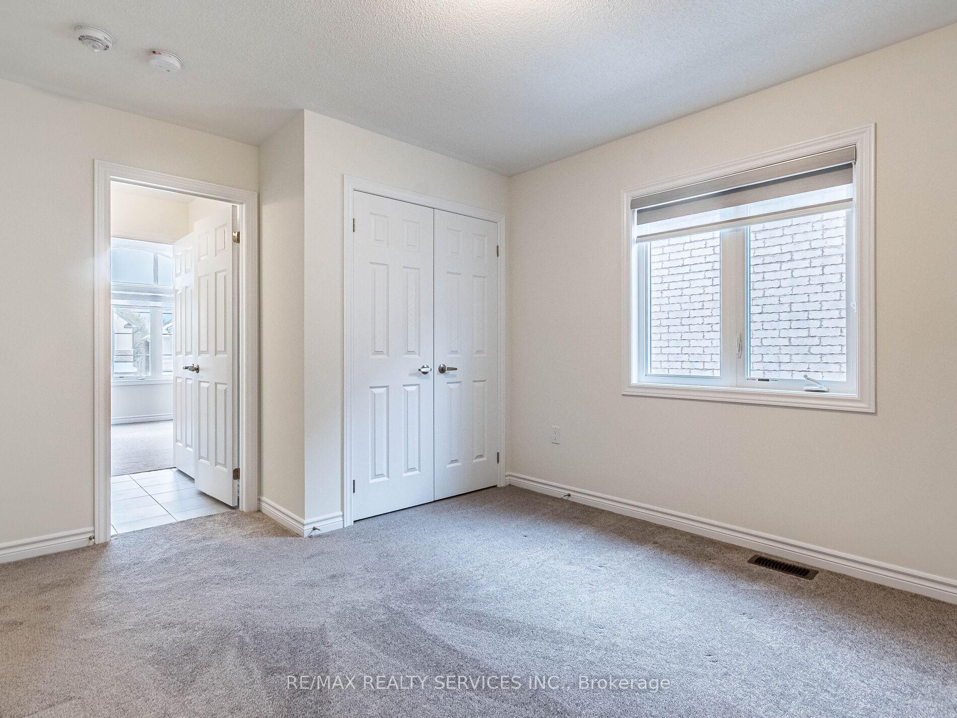 Photo 32 of 337 Fleetwood Drive, Oshawa, Eastdale — HOMEH