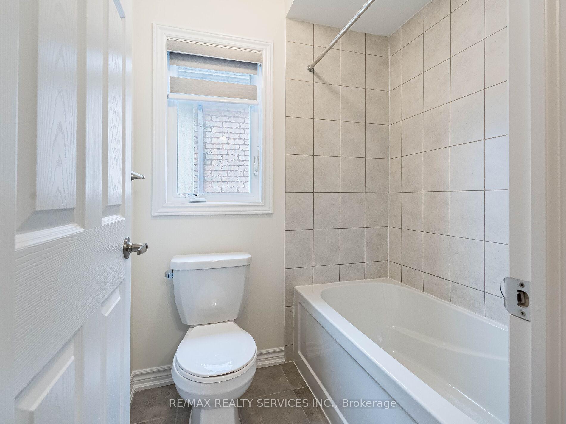 Photo 34 of 337 Fleetwood Drive, Oshawa, Eastdale — HOMEH