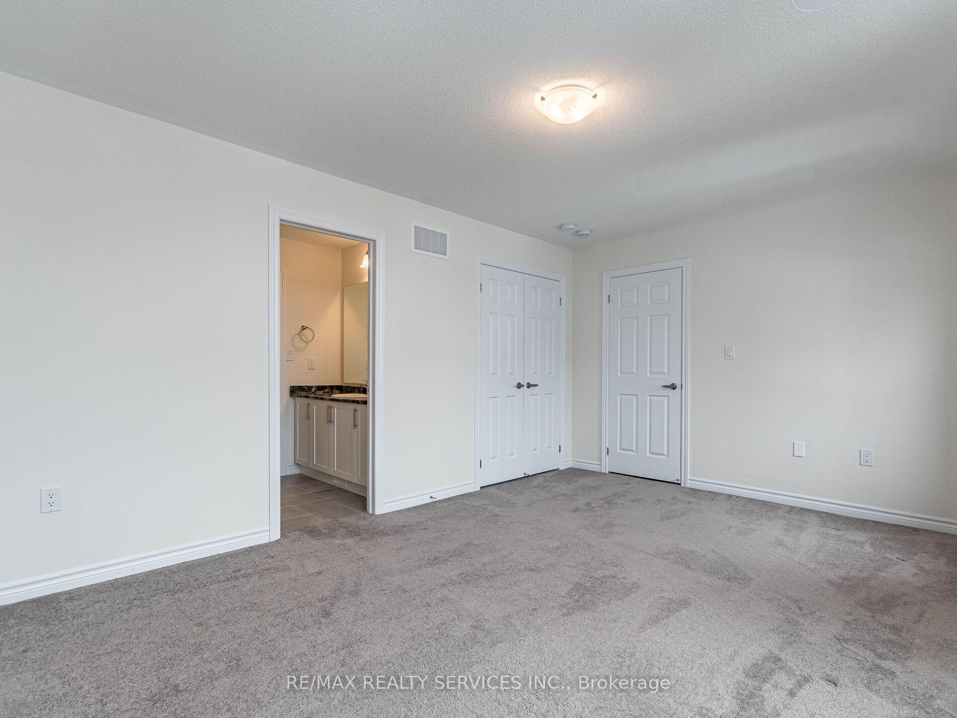 Photo 35 of 337 Fleetwood Drive, Oshawa, Eastdale — HOMEH