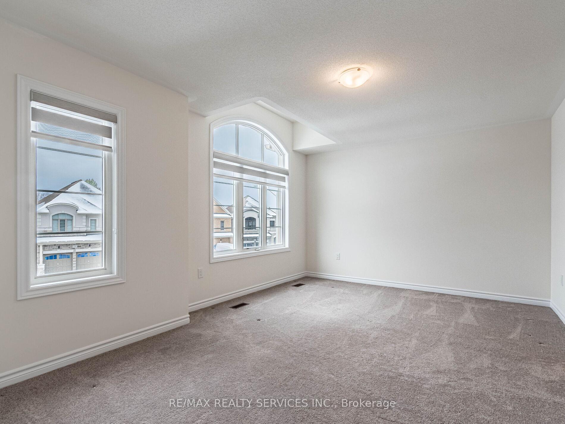 Photo 36 of 337 Fleetwood Drive, Oshawa, Eastdale — HOMEH