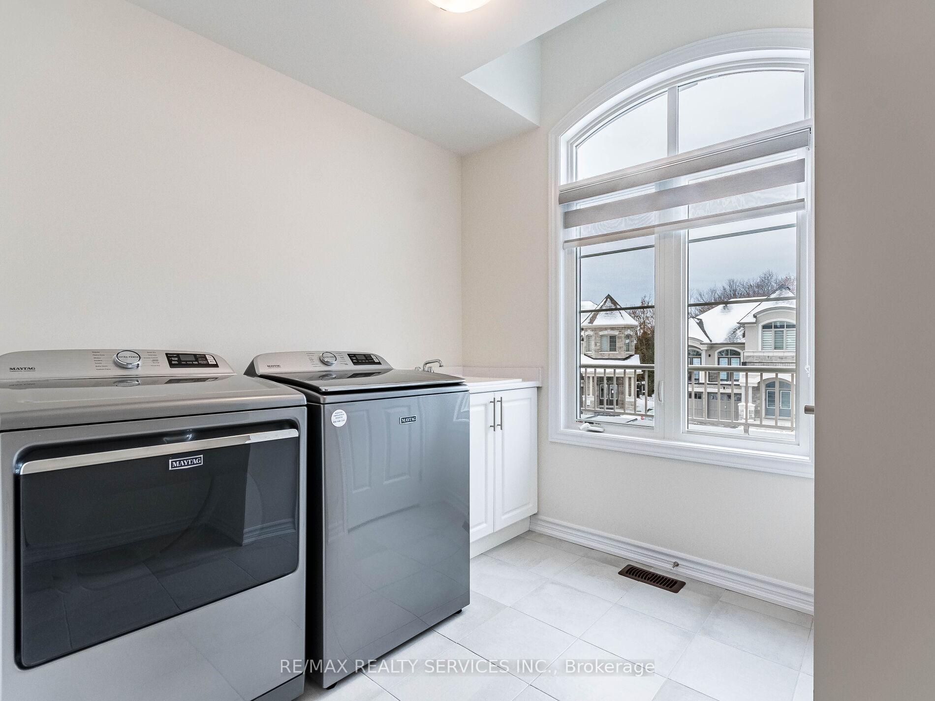 Photo 37 of 337 Fleetwood Drive, Oshawa, Eastdale — HOMEH