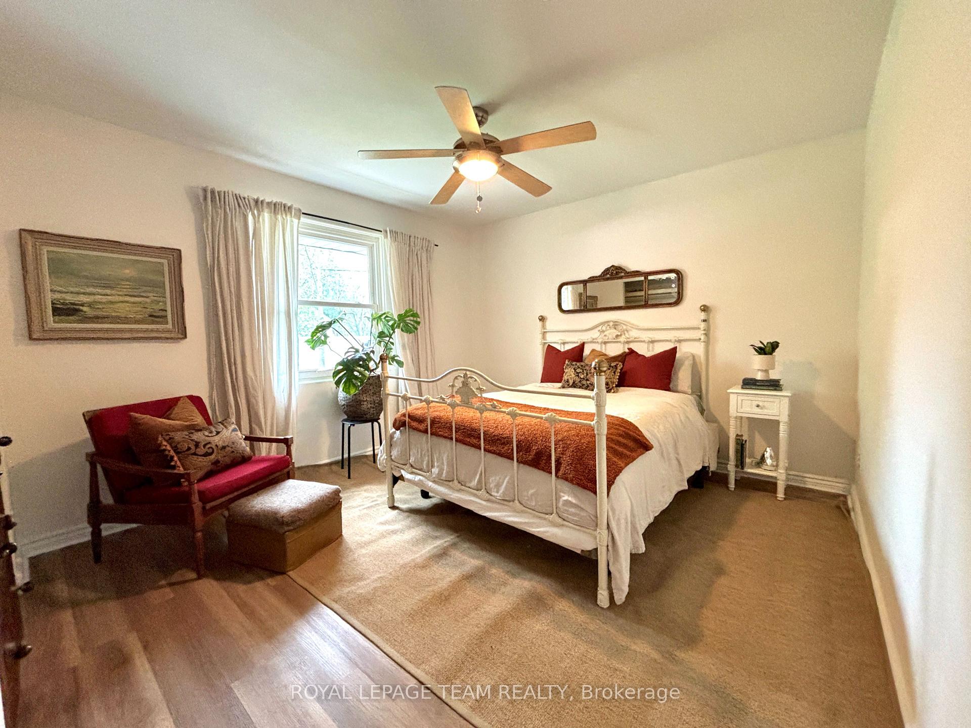 Photo 4 of 1452 Chatelain Avenue, Ottawa, Carlington — HOMEH