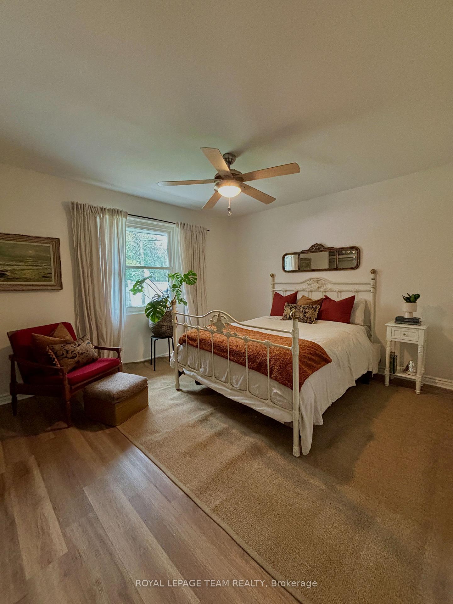 Photo 10 of 1452 Chatelain Avenue, Ottawa, Carlington — HOMEH