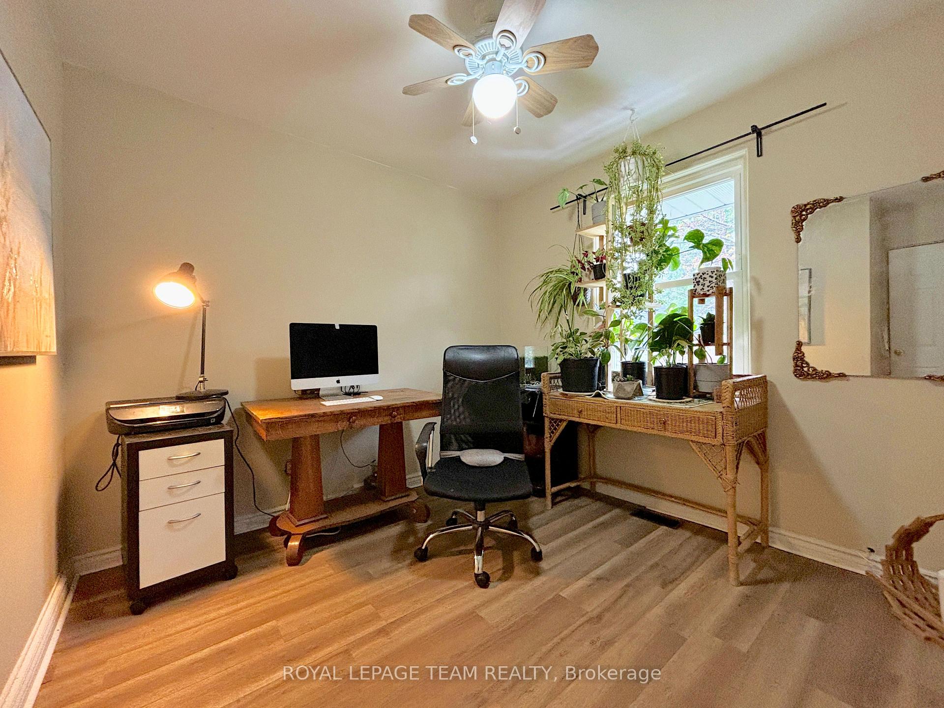 Photo 9 of 1452 Chatelain Avenue, Ottawa, Carlington — HOMEH