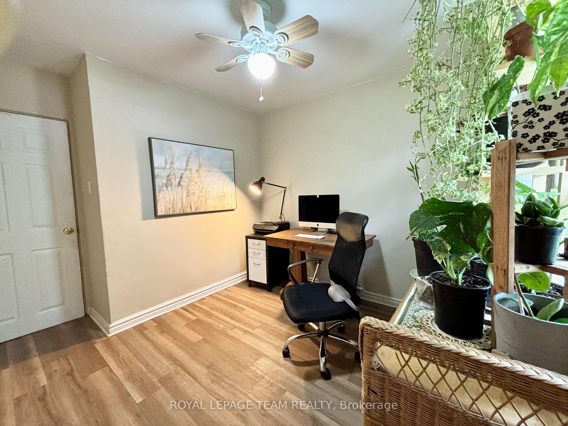 Photo 13 of 1452 Chatelain Avenue, Ottawa, Carlington — HOMEH