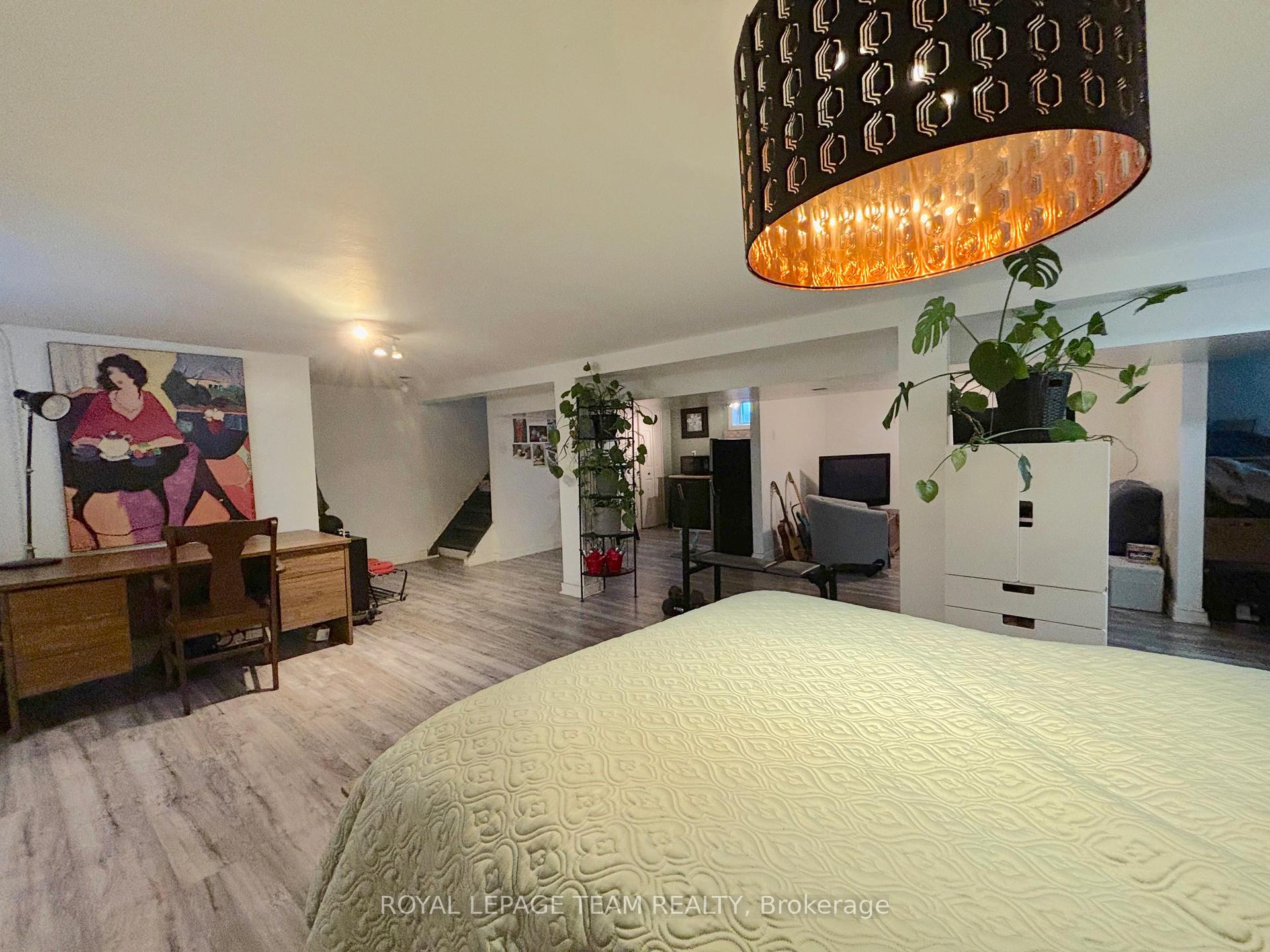 Photo 23 of 1452 Chatelain Avenue, Ottawa, Carlington — HOMEH