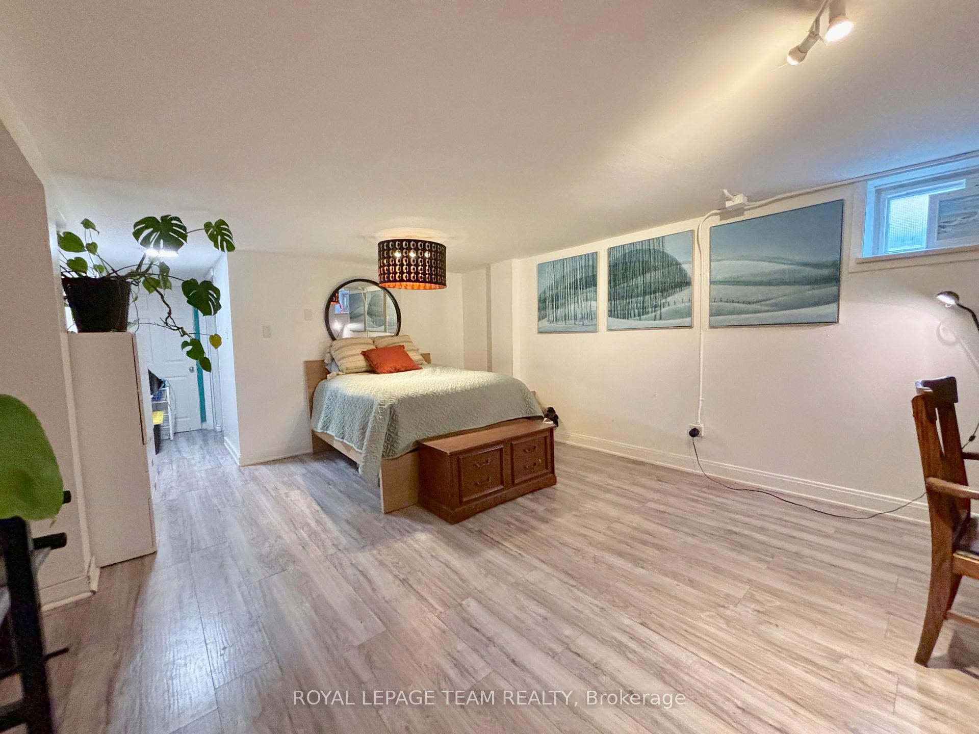 Photo 20 of 1452 Chatelain Avenue, Ottawa, Carlington — HOMEH