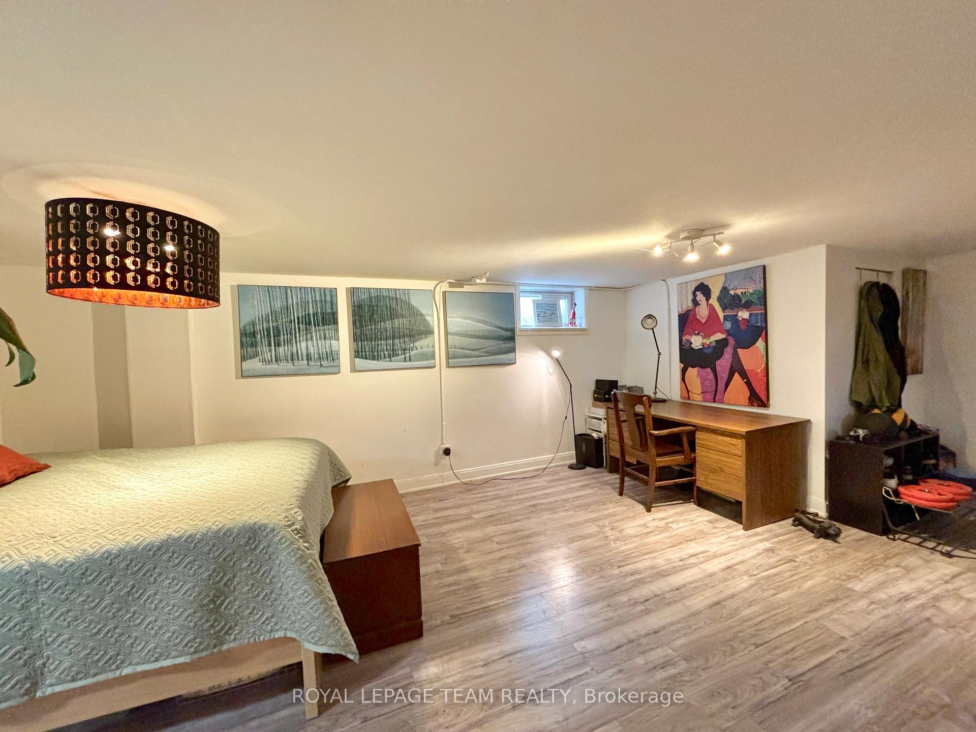 Photo 22 of 1452 Chatelain Avenue, Ottawa, Carlington — HOMEH