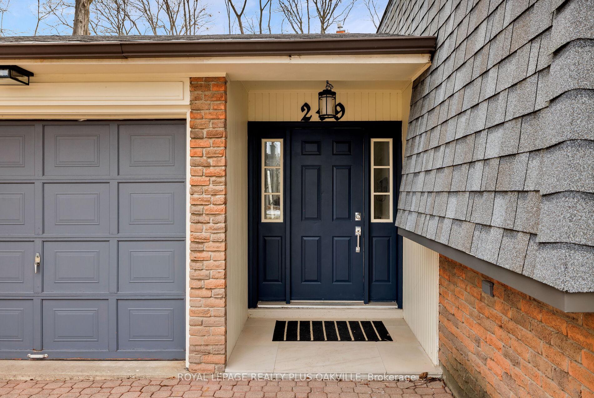Photo 3 of 249 Cheltenham Road, Burlington, Appleby — HOMEH