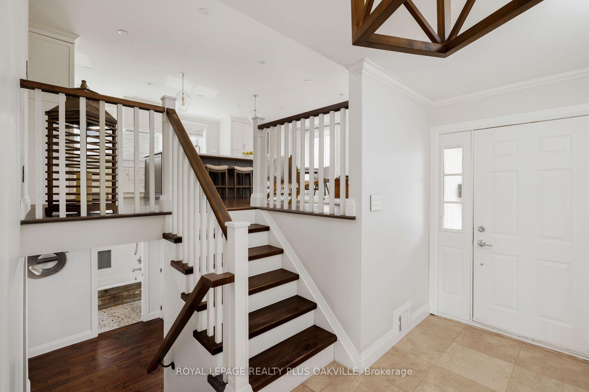 Photo 6 of 249 Cheltenham Road, Burlington, Appleby — HOMEH