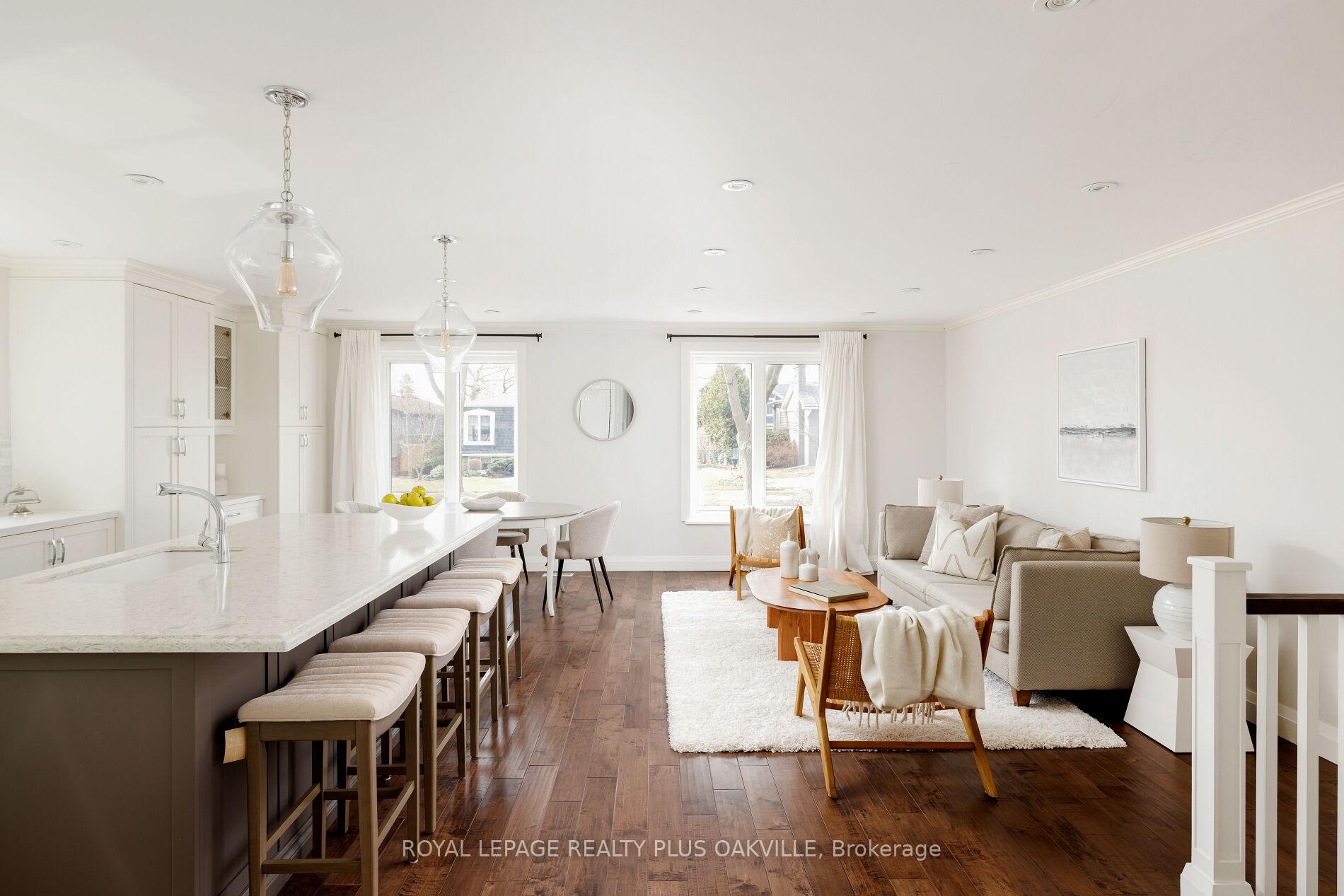Photo 7 of 249 Cheltenham Road, Burlington, Appleby — HOMEH